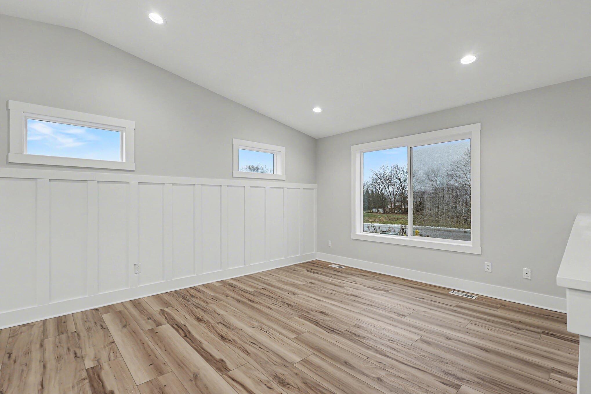 5241 Margot Lane Allendale Charter Township MI 49401