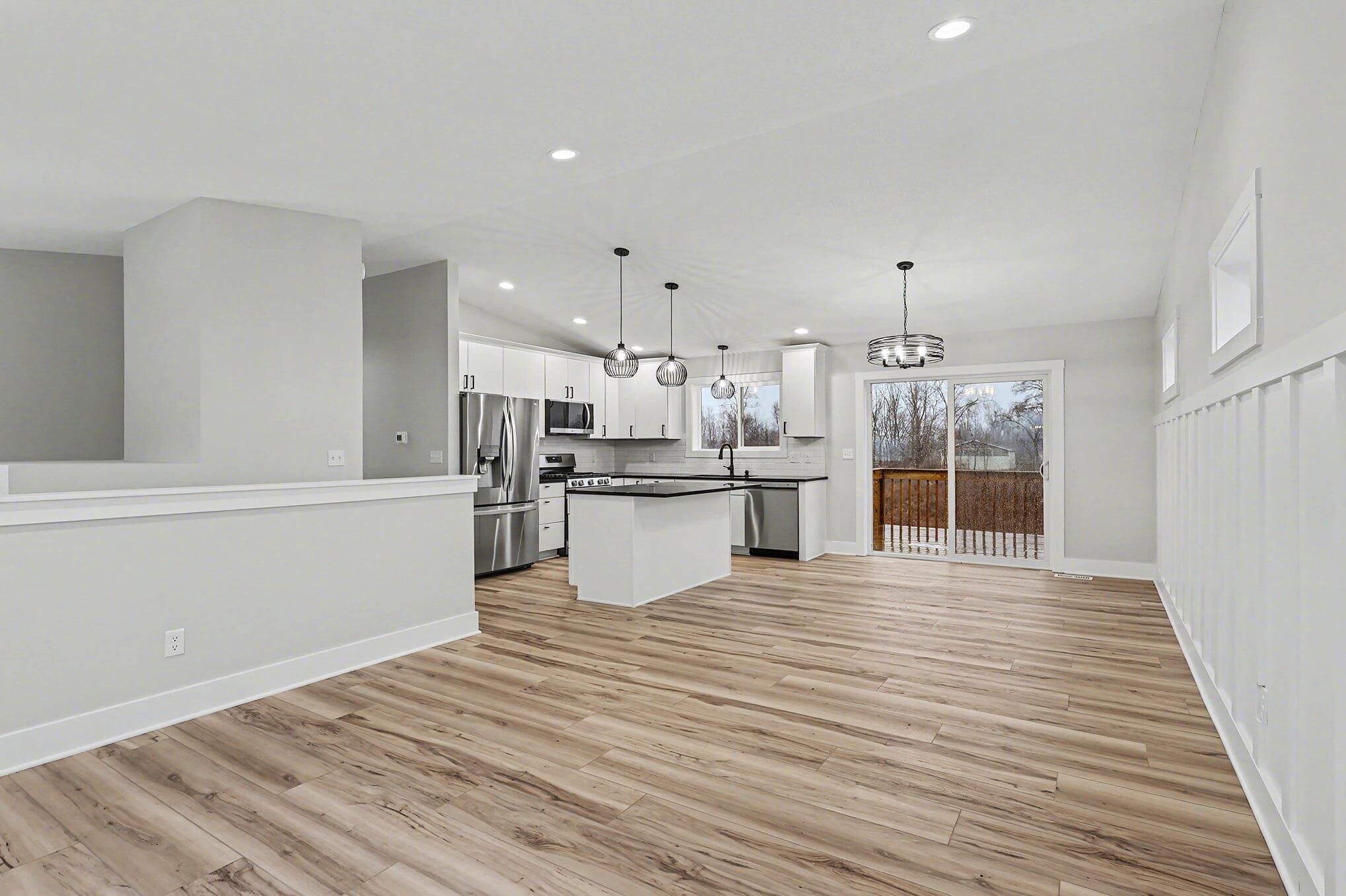 5241 Margot Lane Allendale Charter Township MI 49401