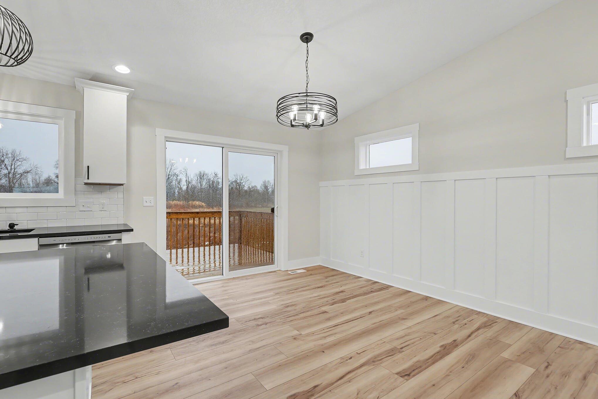 5241 Margot Lane Allendale Charter Township MI 49401