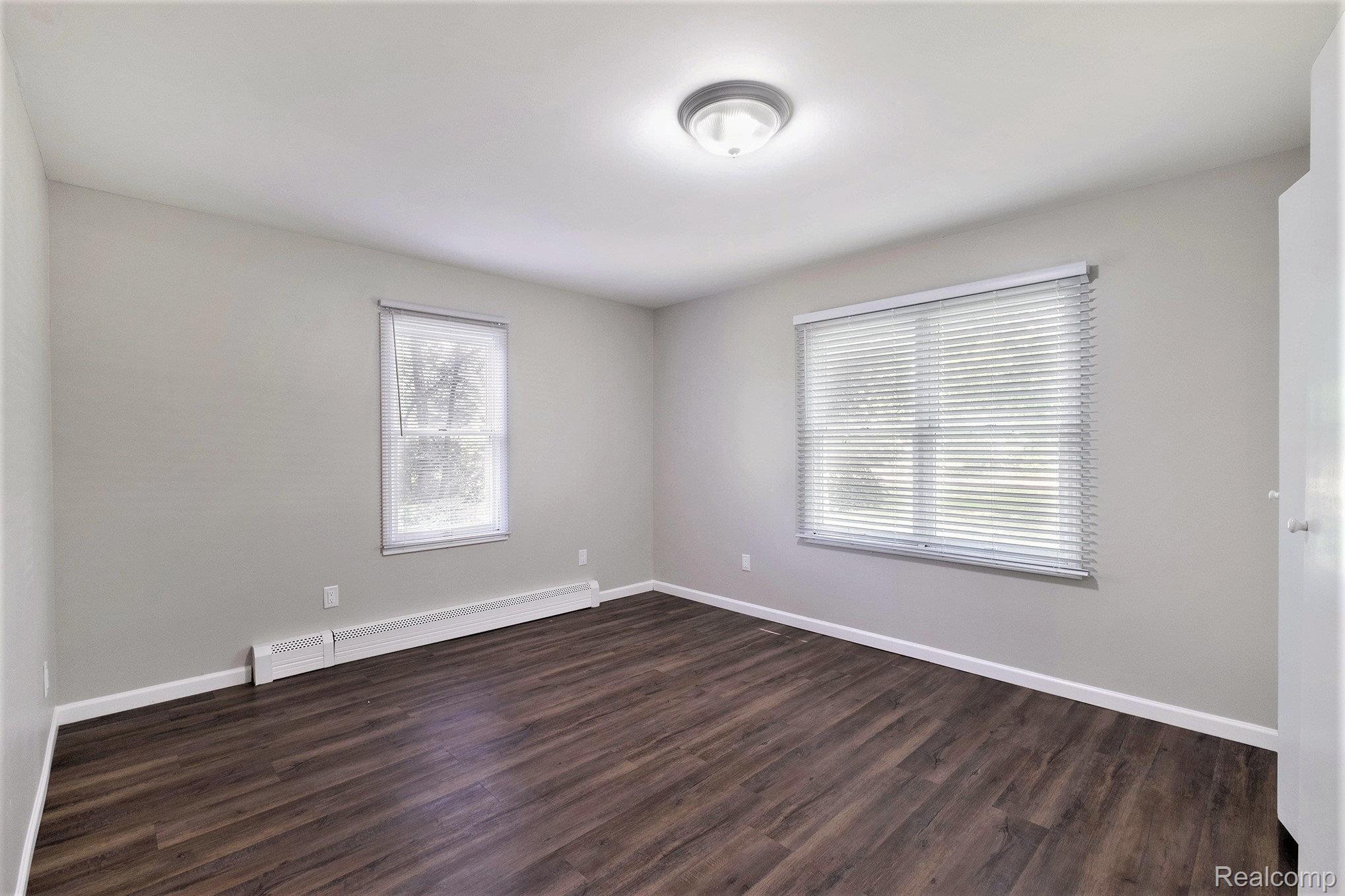 8327 Wiggins Deerfield Township MI 48855