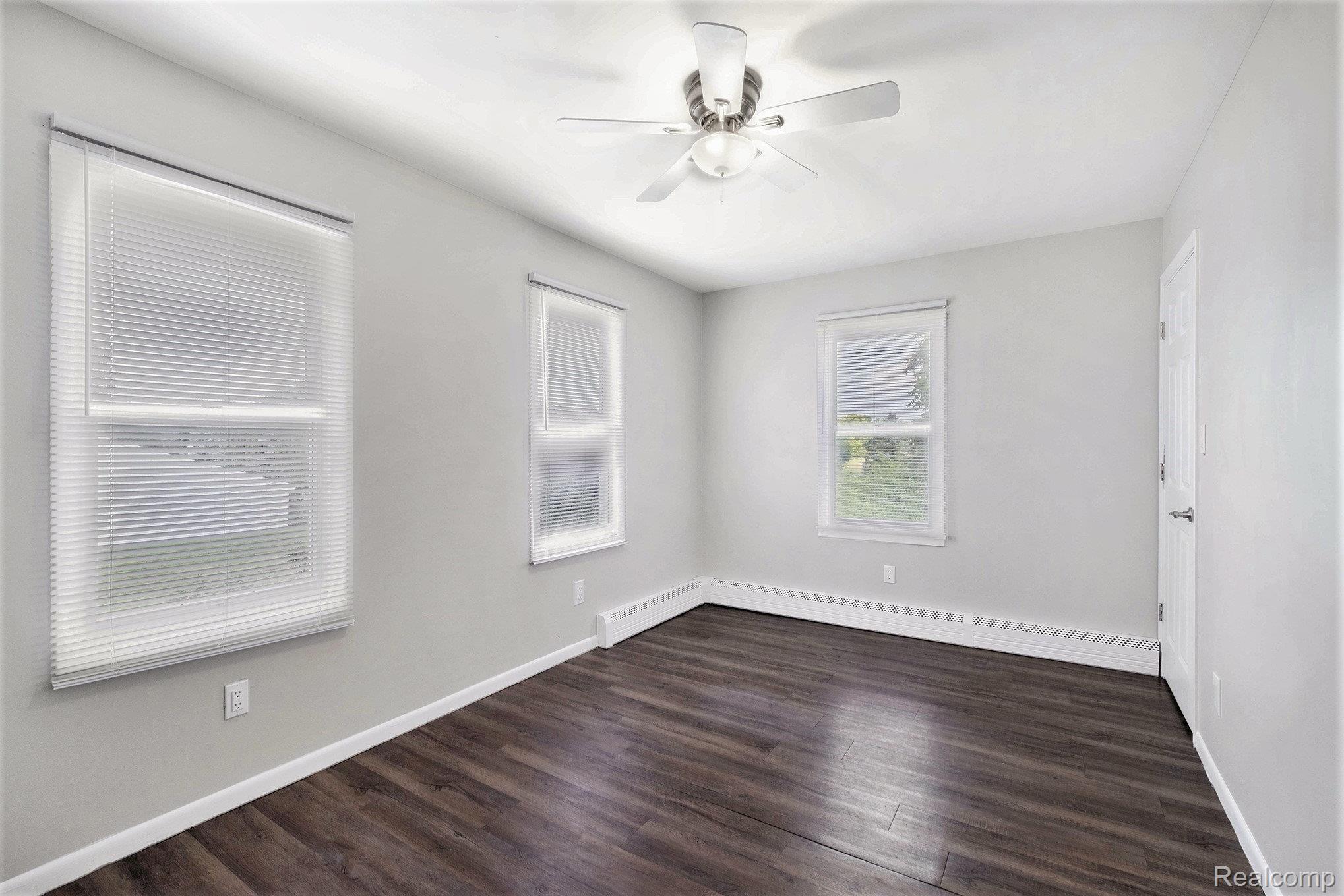 8327 Wiggins Deerfield Township MI 48855