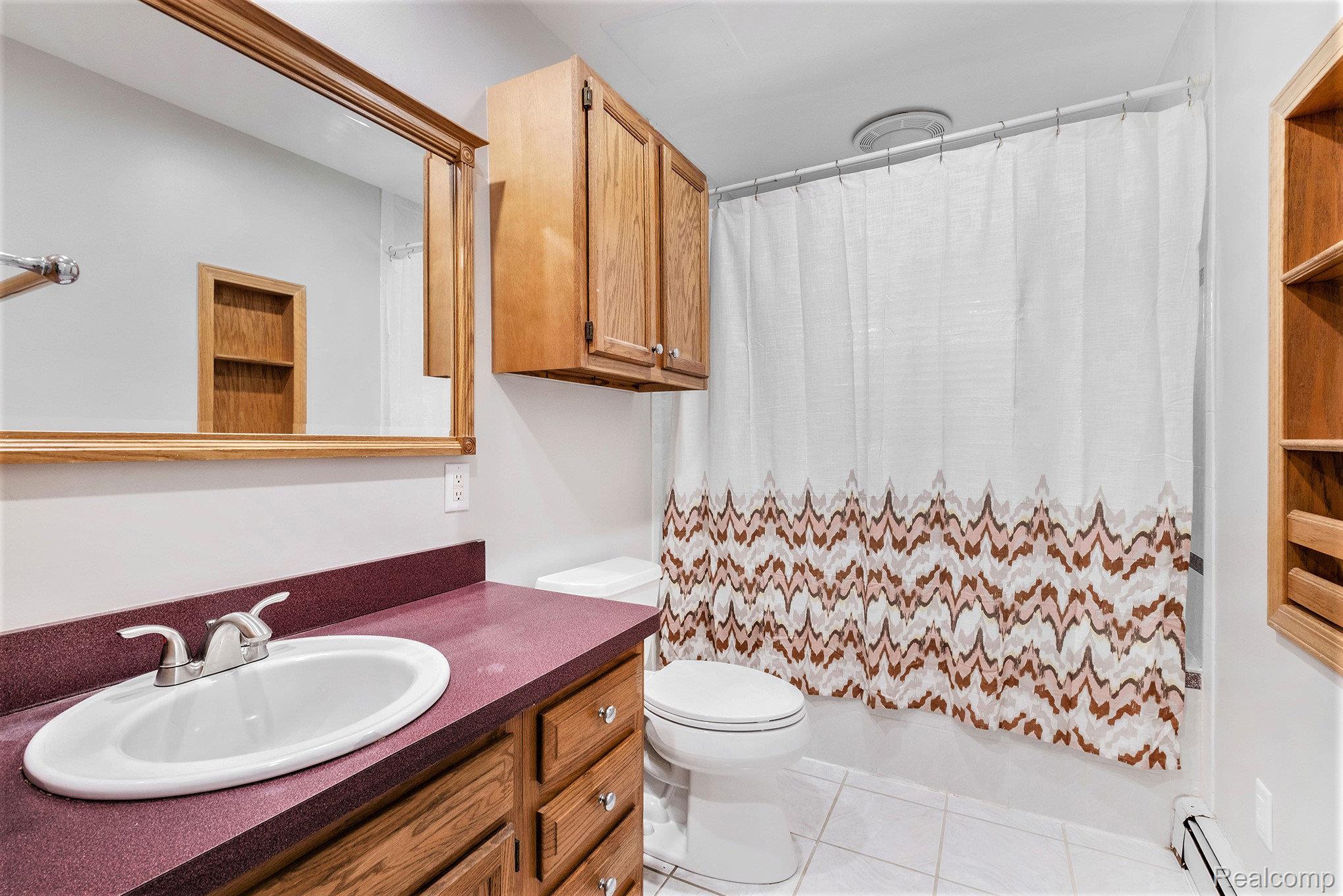 8327 Wiggins Deerfield Township MI 48855