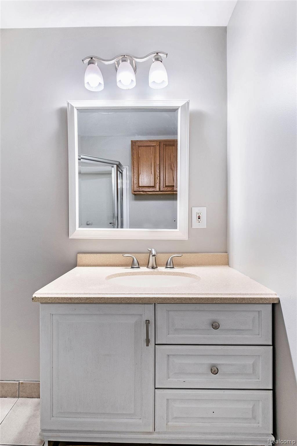 8327 Wiggins Deerfield Township MI 48855