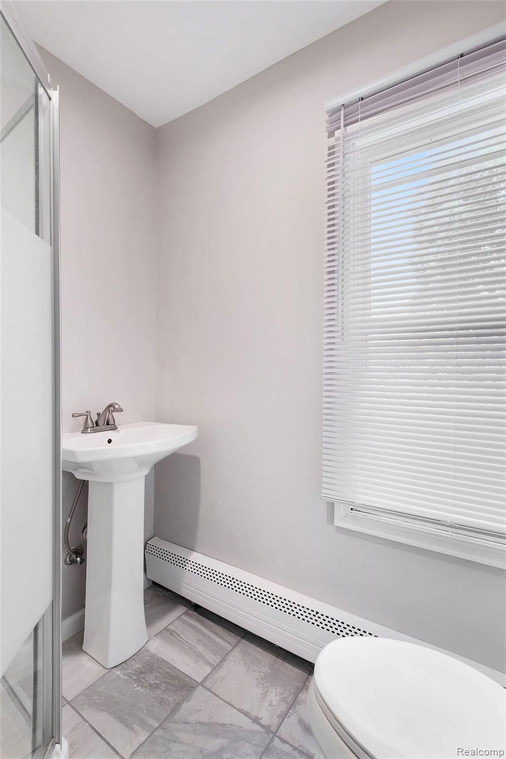 8327 Wiggins Deerfield Township MI 48855