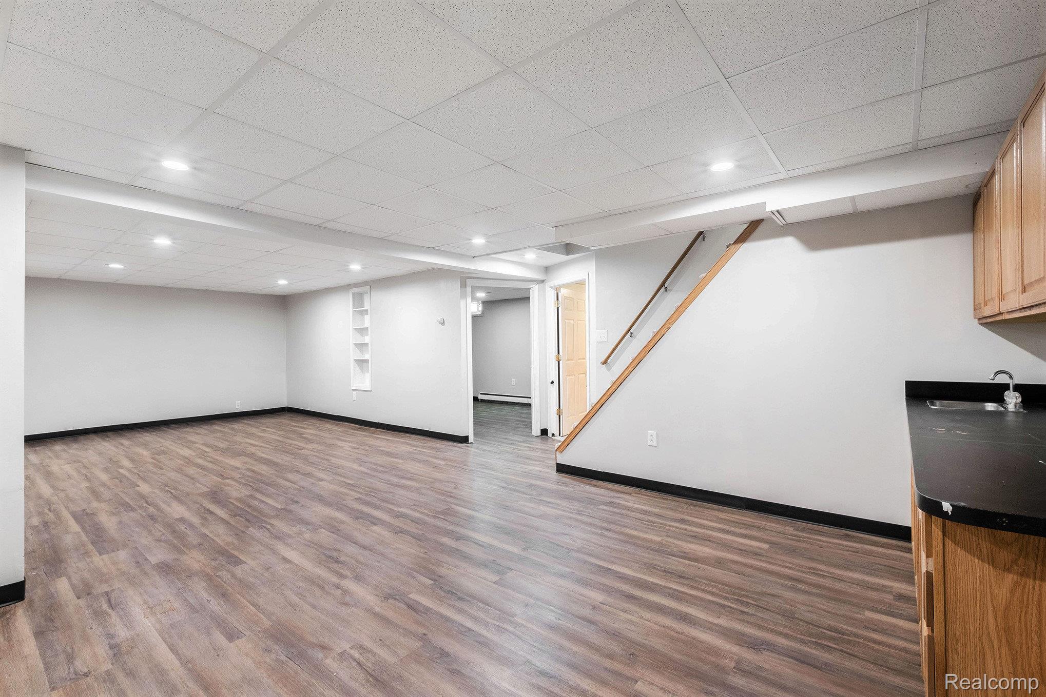 8327 Wiggins Deerfield Township MI 48855