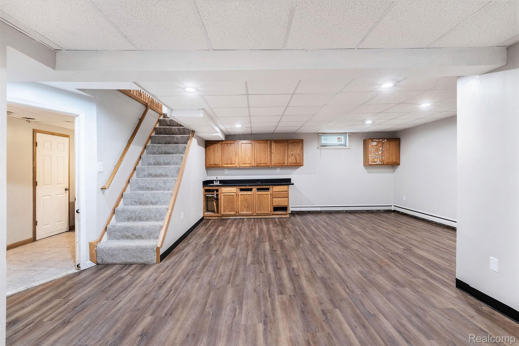 8327 Wiggins Deerfield Township MI 48855