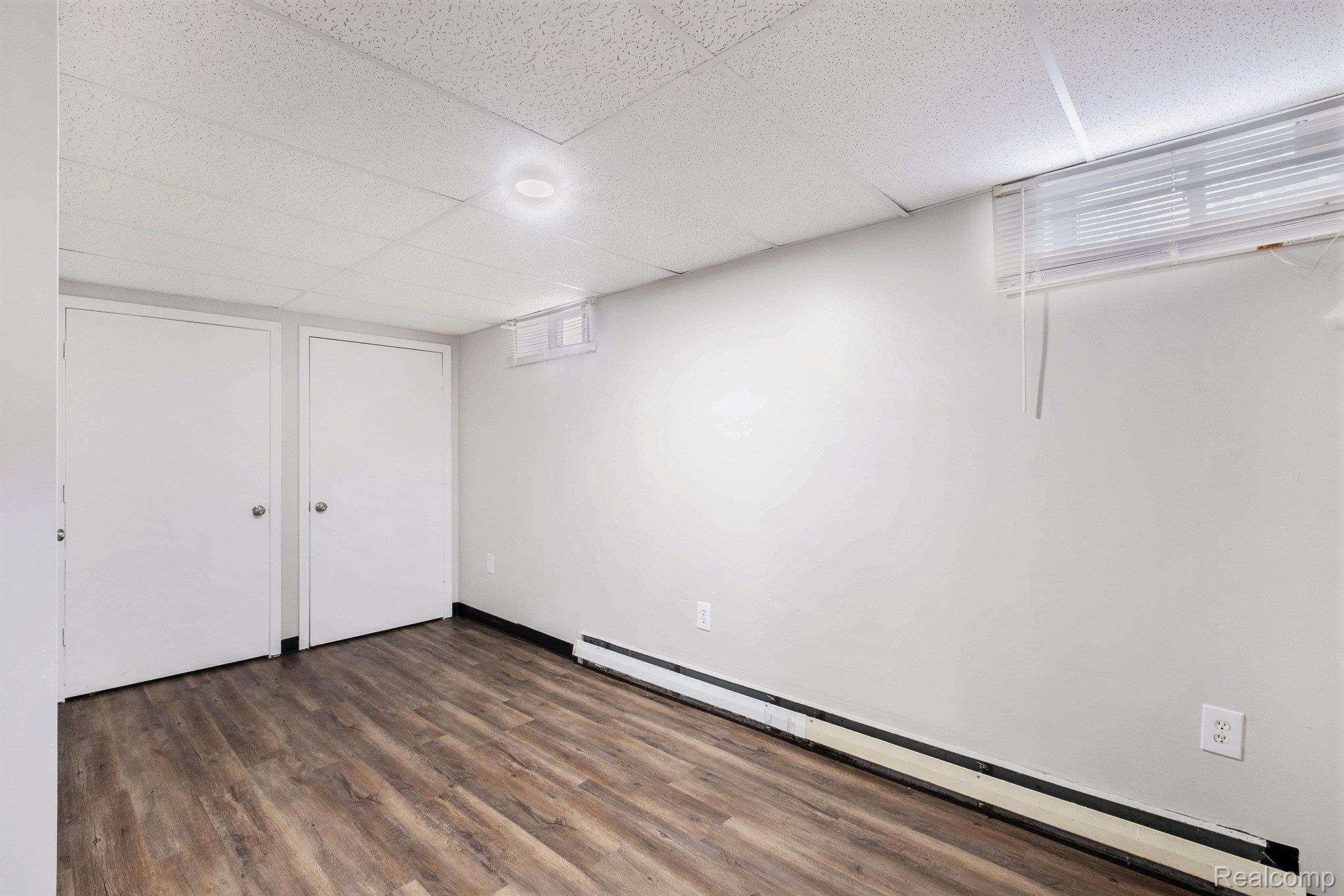 8327 Wiggins Deerfield Township MI 48855