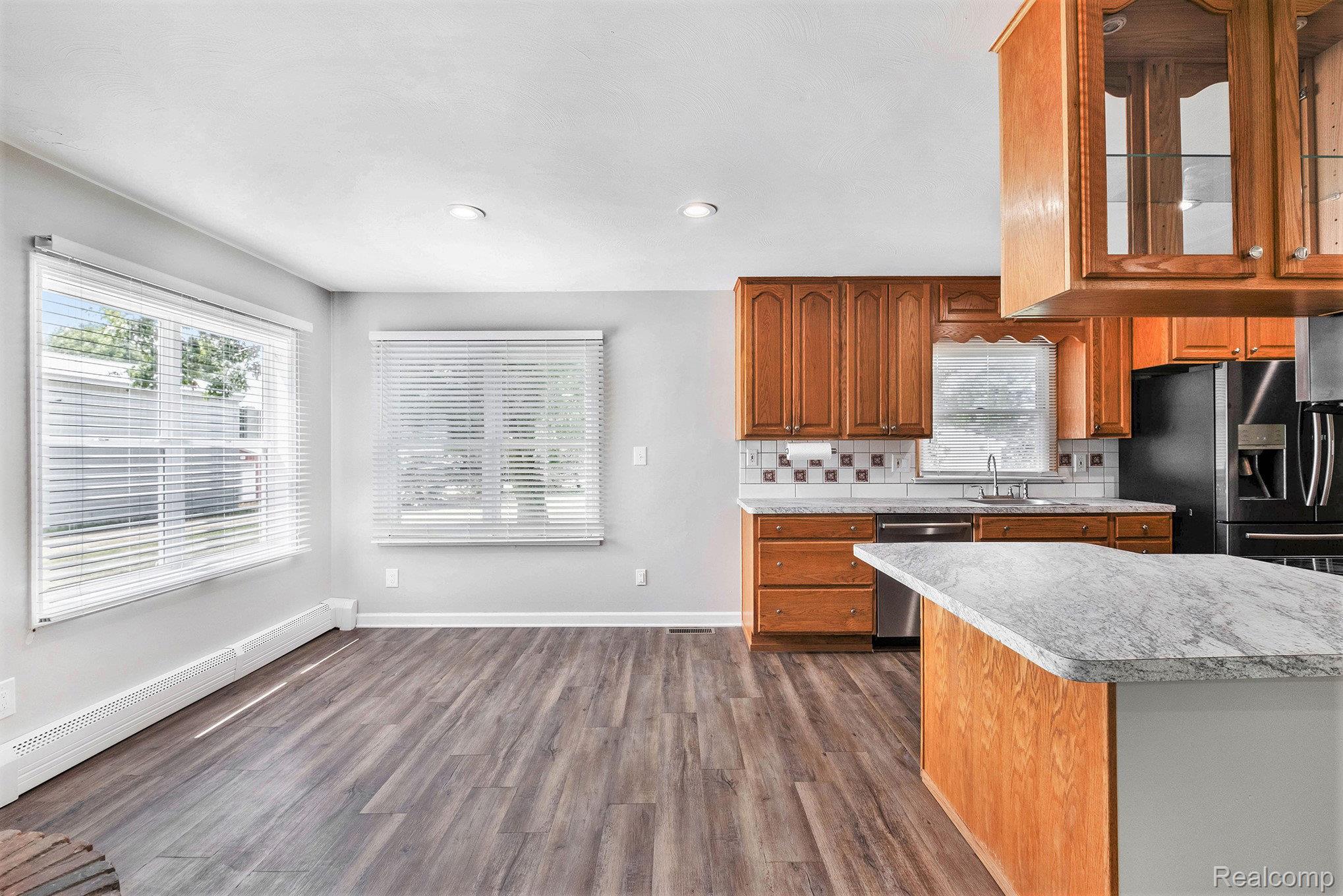 8327 Wiggins Deerfield Township MI 48855