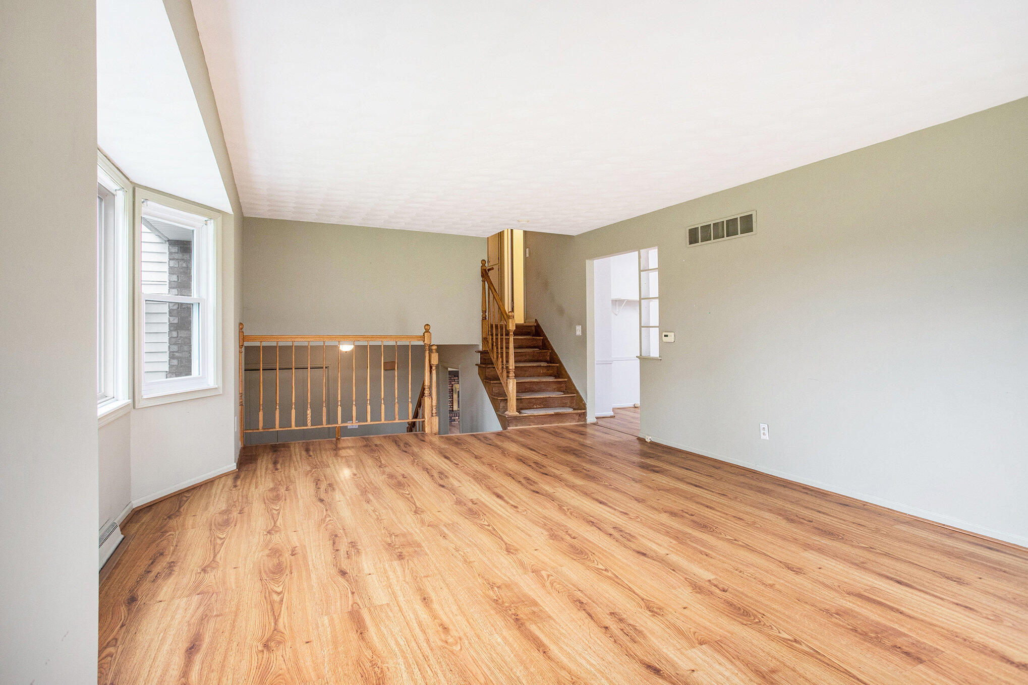 7558 W D Avenue Alamo Township MI 49009