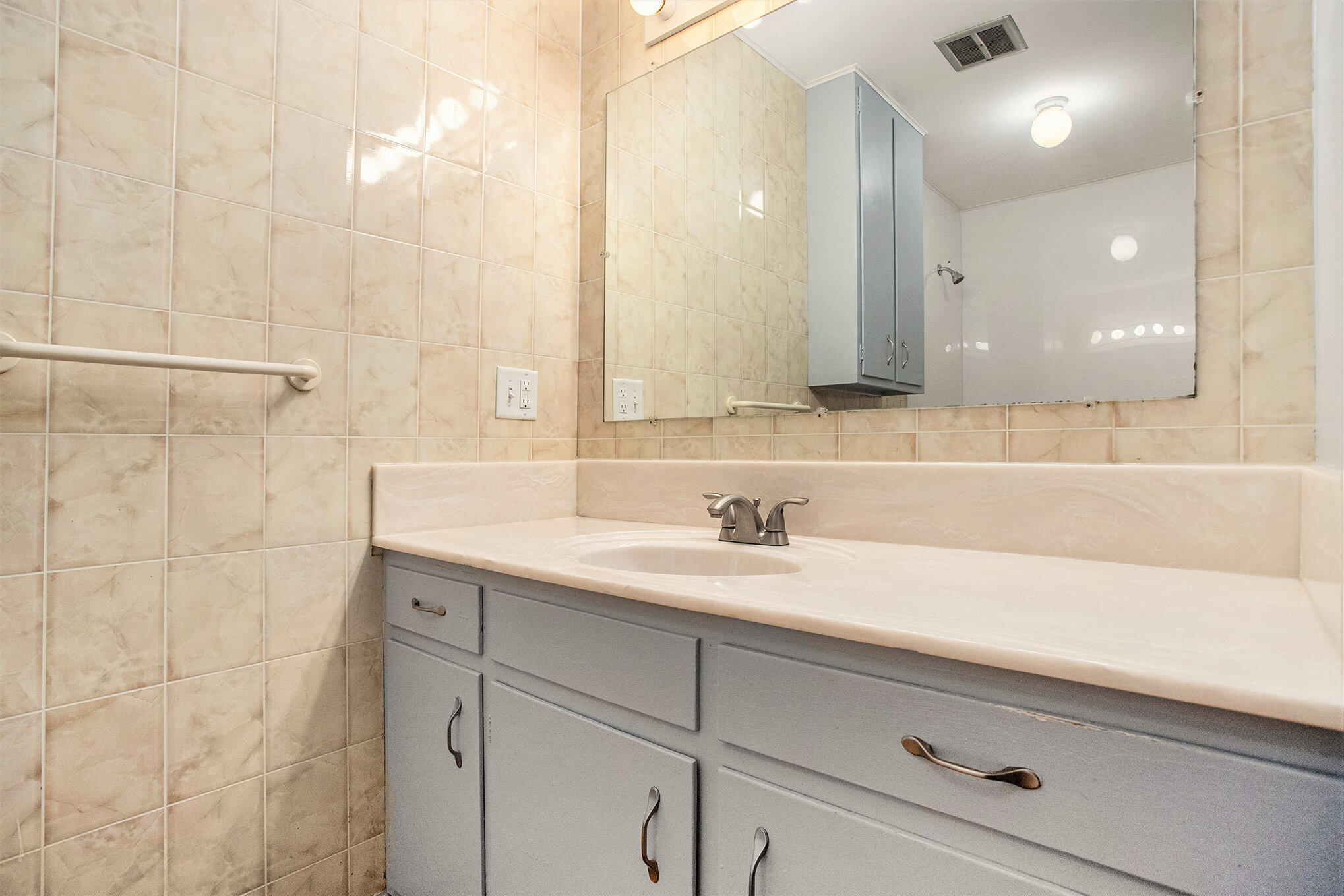 7558 W D Avenue Alamo Township MI 49009