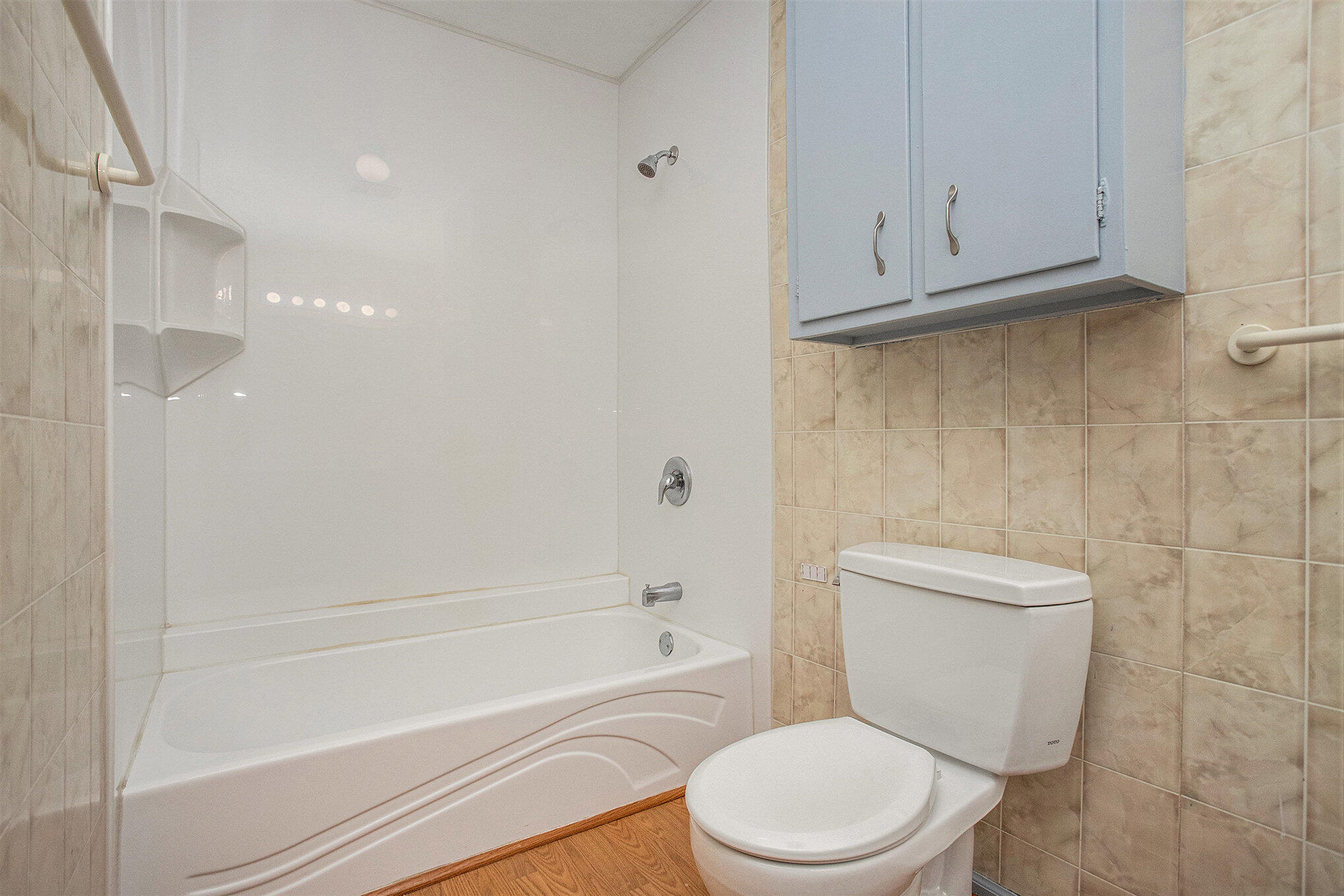 7558 W D Avenue Alamo Township MI 49009