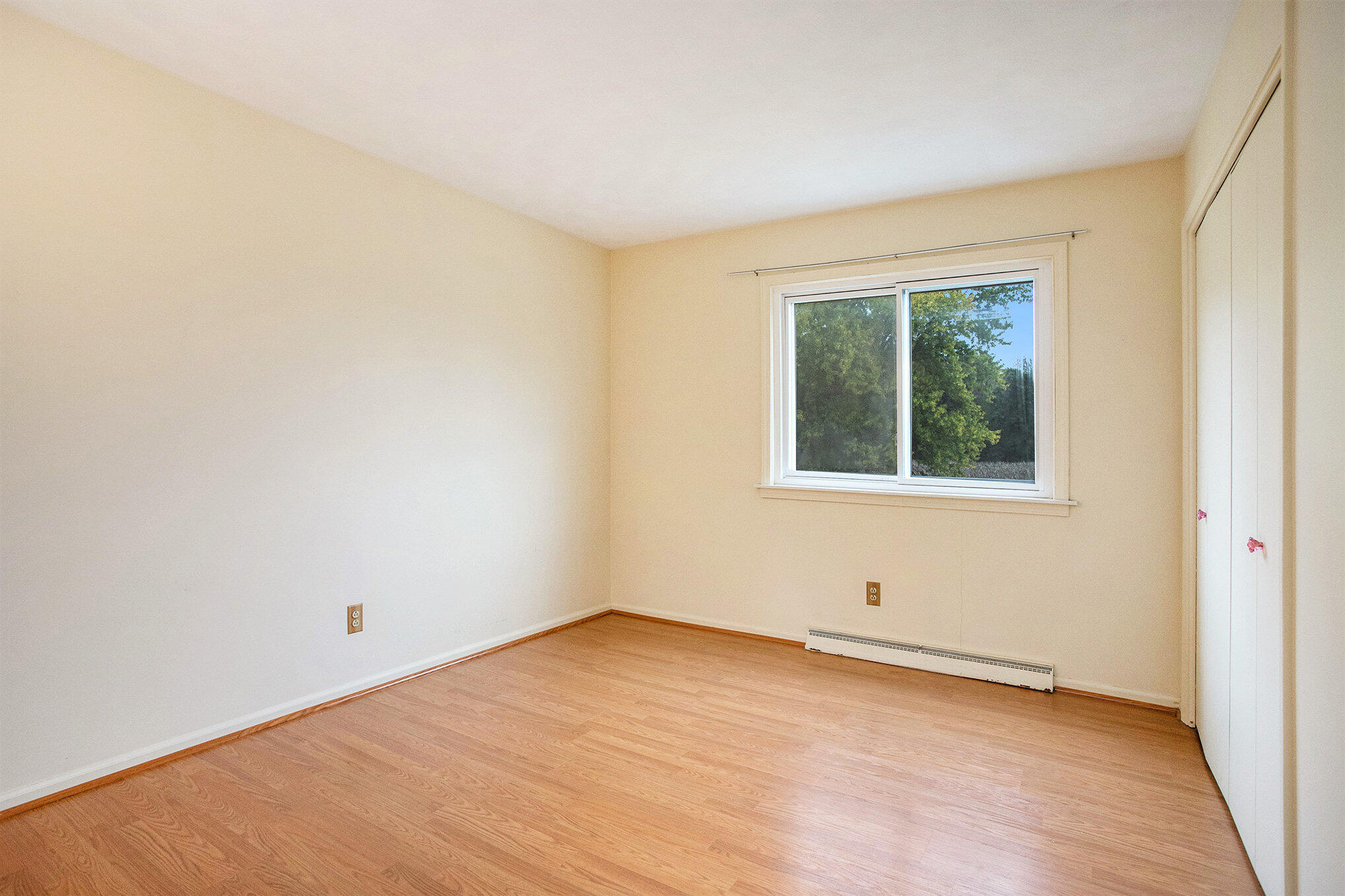 7558 W D Avenue Alamo Township MI 49009