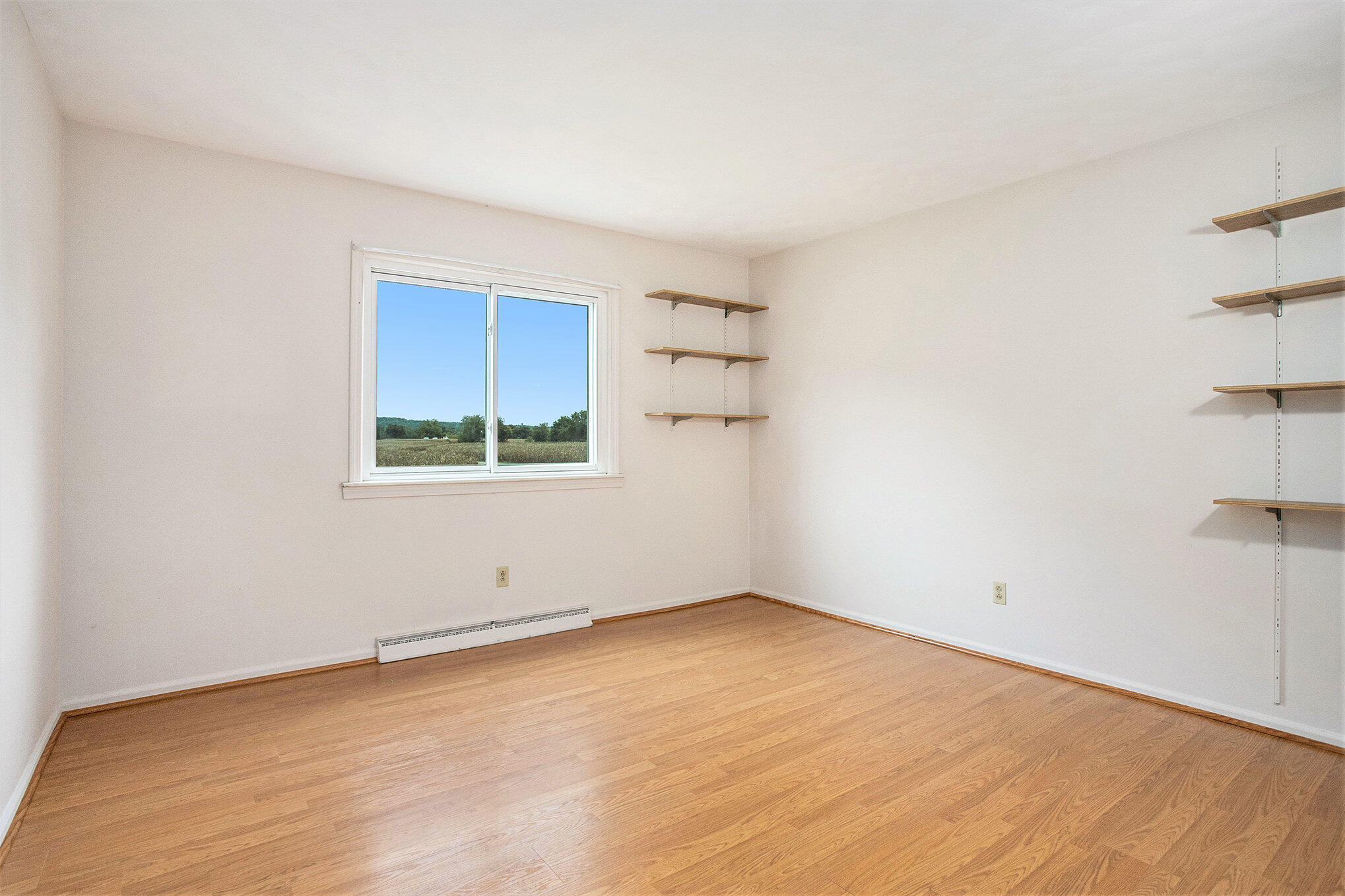 7558 W D Avenue Alamo Township MI 49009