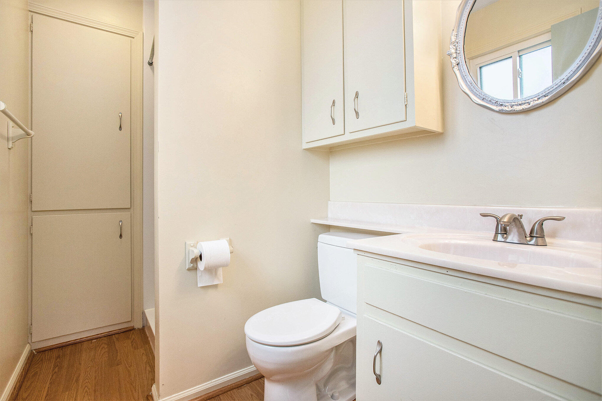 7558 W D Avenue Alamo Township MI 49009