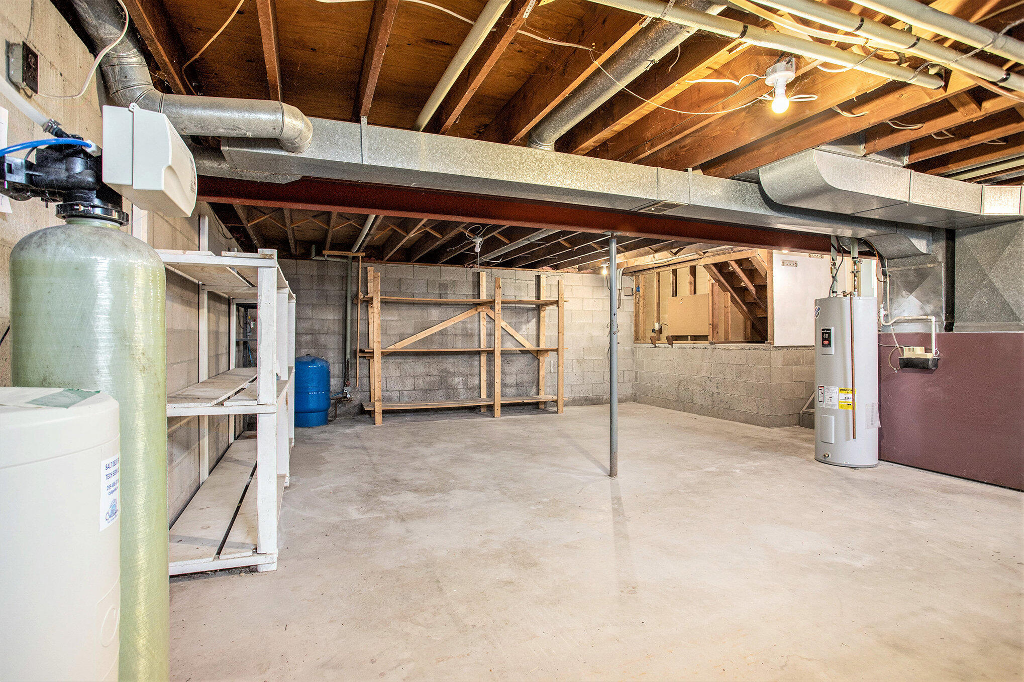 7558 W D Avenue Alamo Township MI 49009