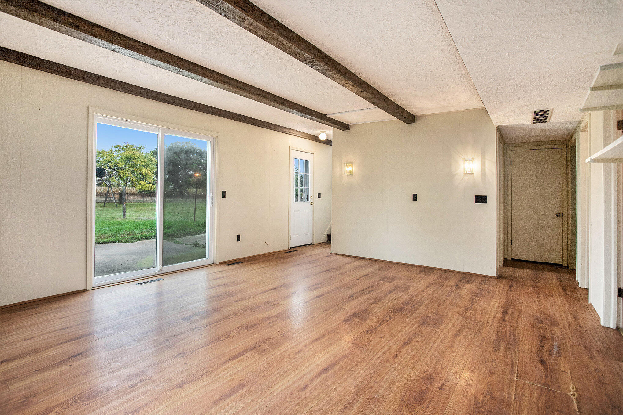 7558 W D Avenue Alamo Township MI 49009