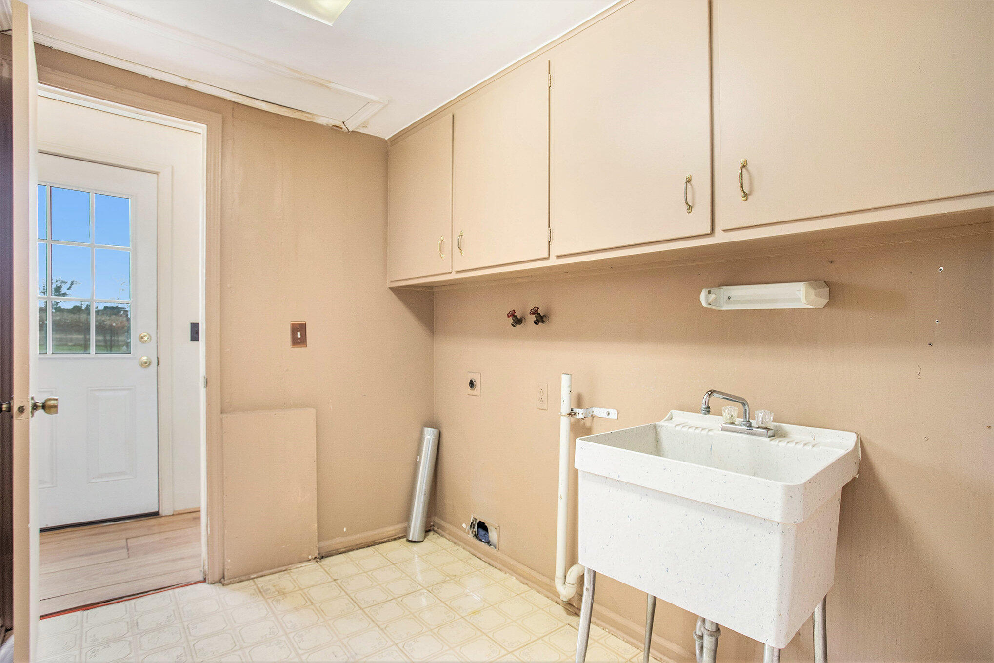 7558 W D Avenue Alamo Township MI 49009