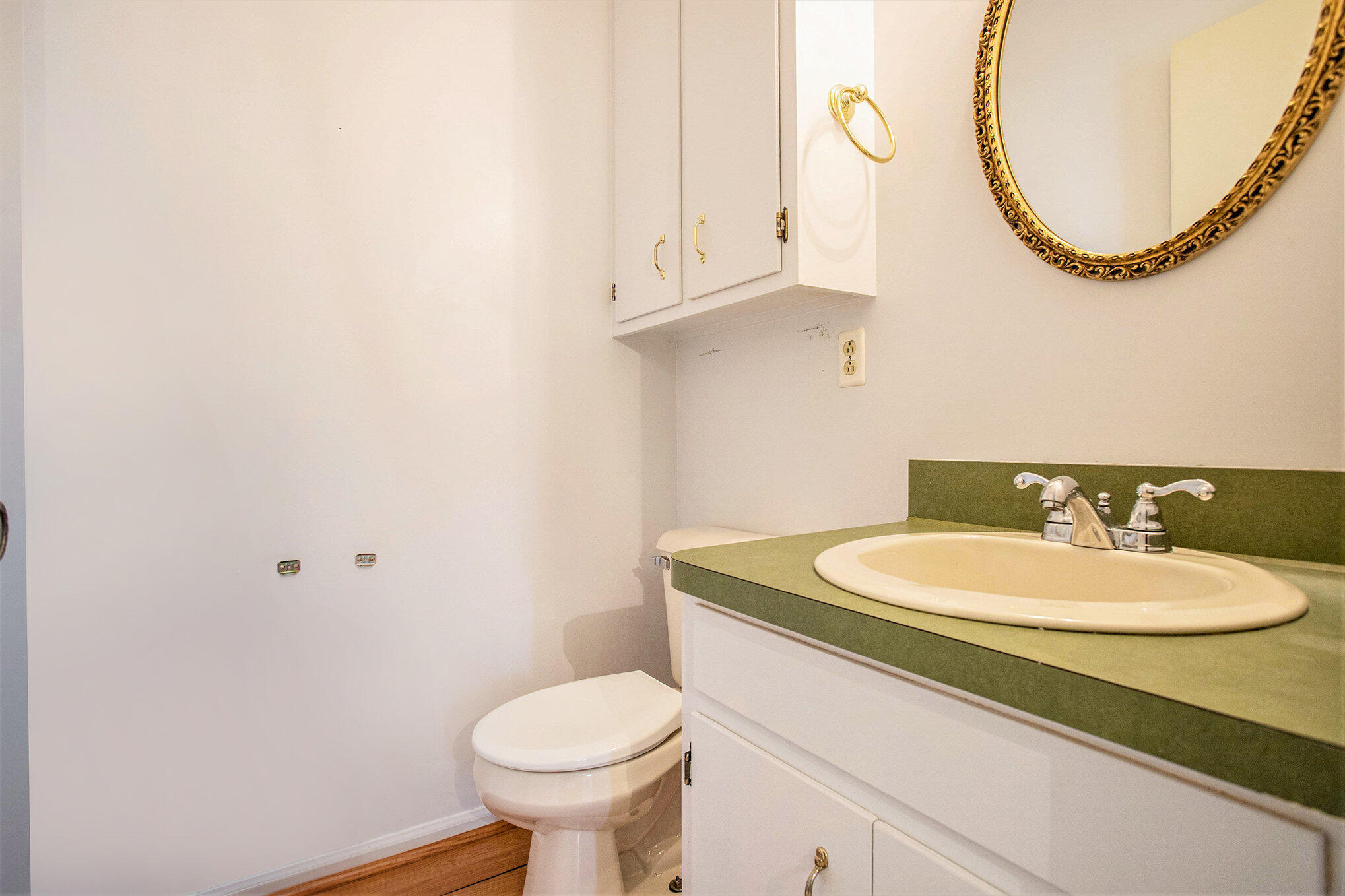 7558 W D Avenue Alamo Township MI 49009