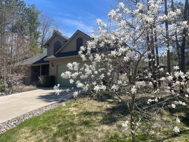 2910 Cedarwood Lane Acme Township MI 49686