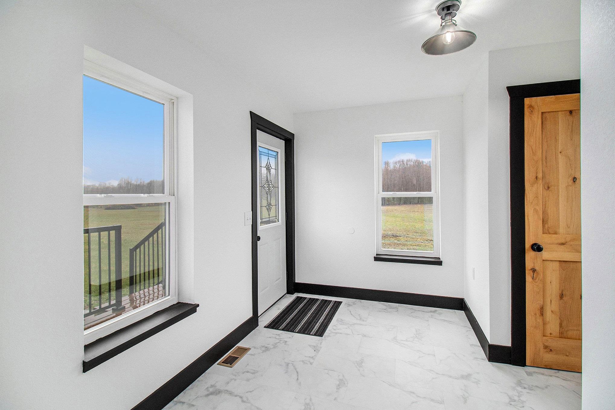 8110 Ames Road Bear Lake Township MI 49614
