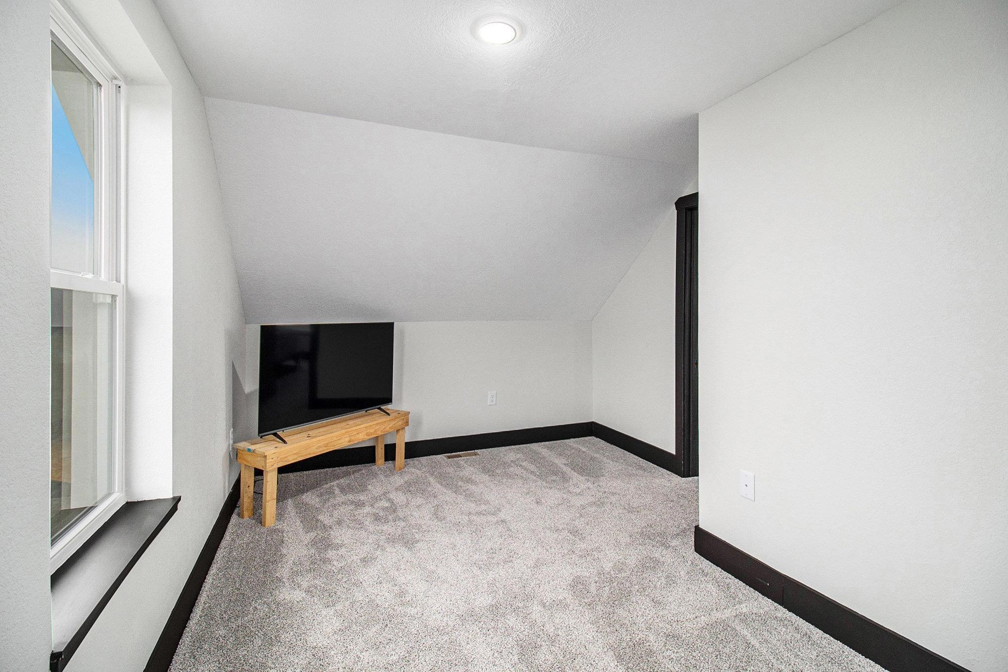 8110 Ames Road Bear Lake Township MI 49614