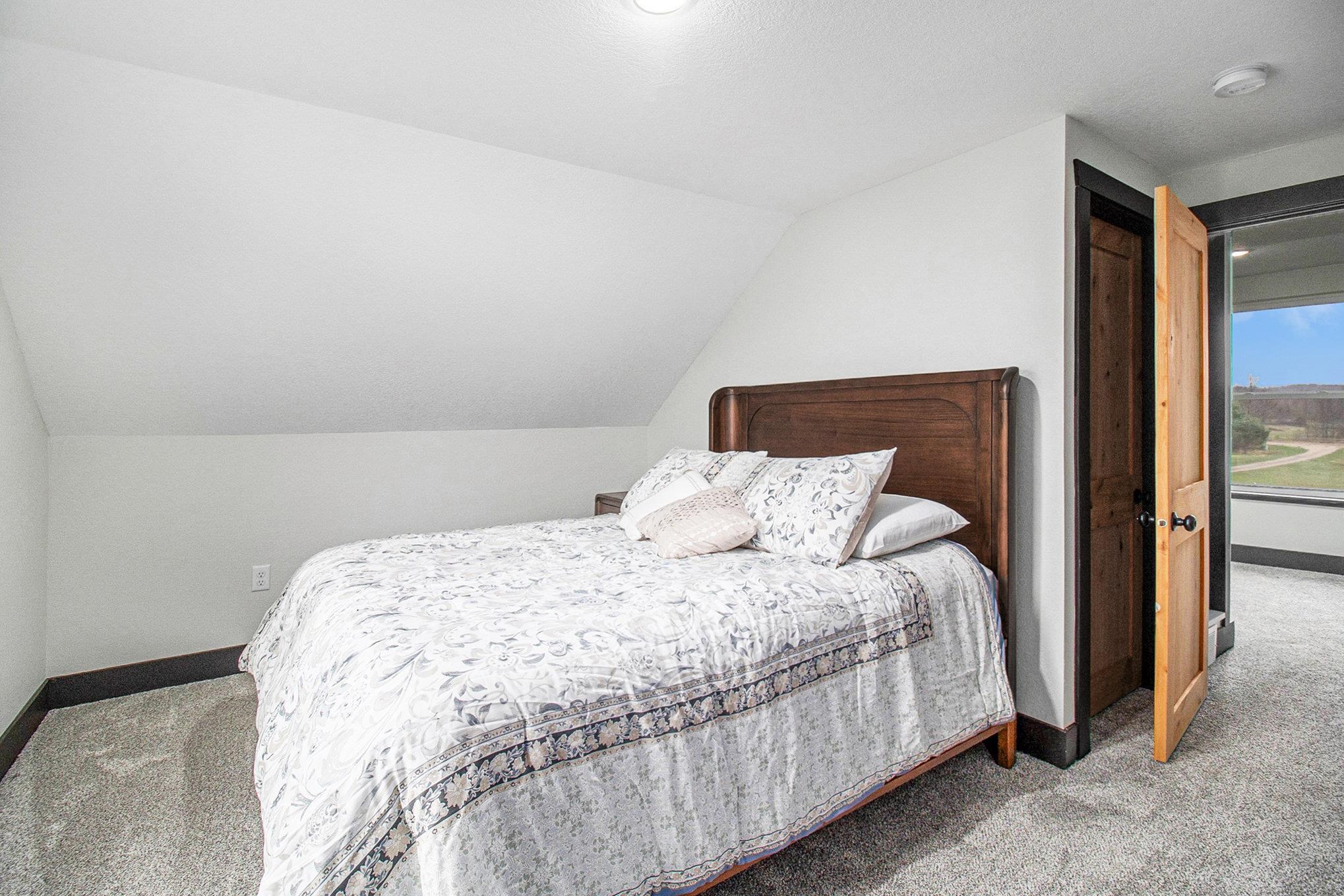 8110 Ames Road Bear Lake Township MI 49614