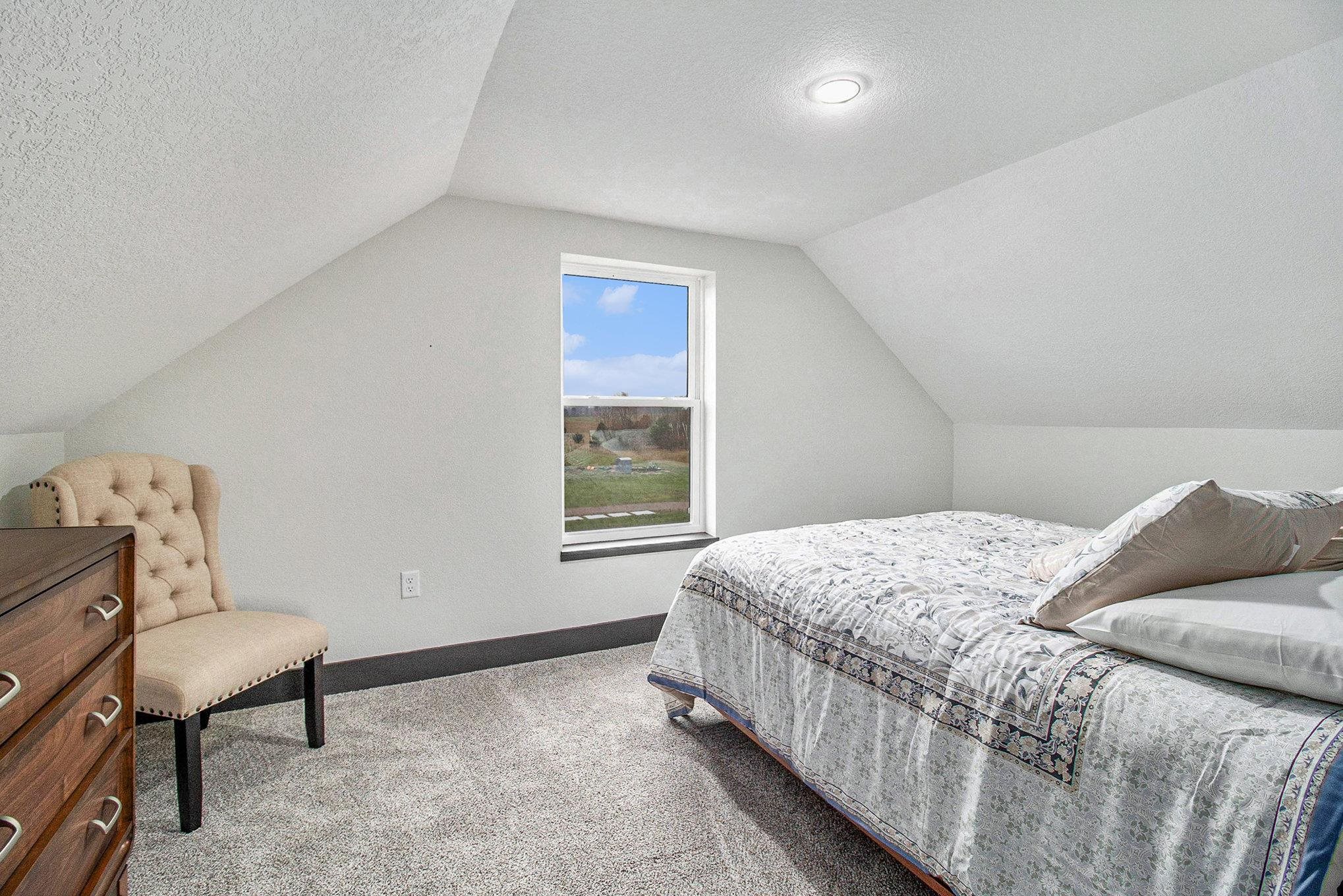 8110 Ames Road Bear Lake Township MI 49614