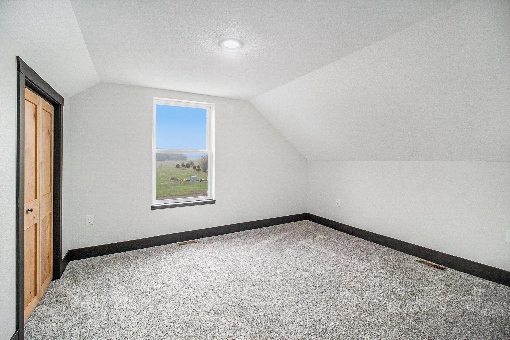 8110 Ames Road Bear Lake Township MI 49614