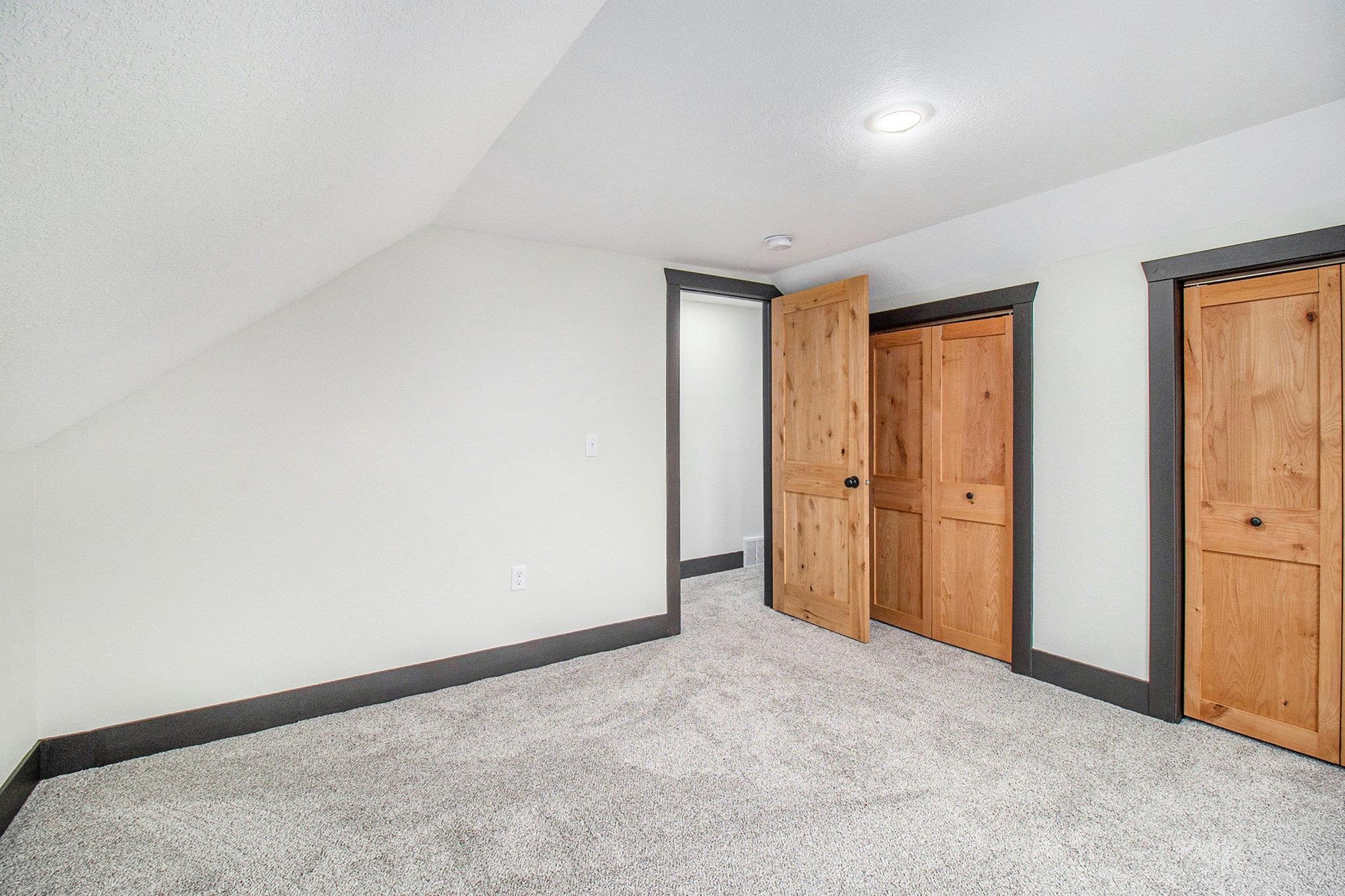 8110 Ames Road Bear Lake Township MI 49614