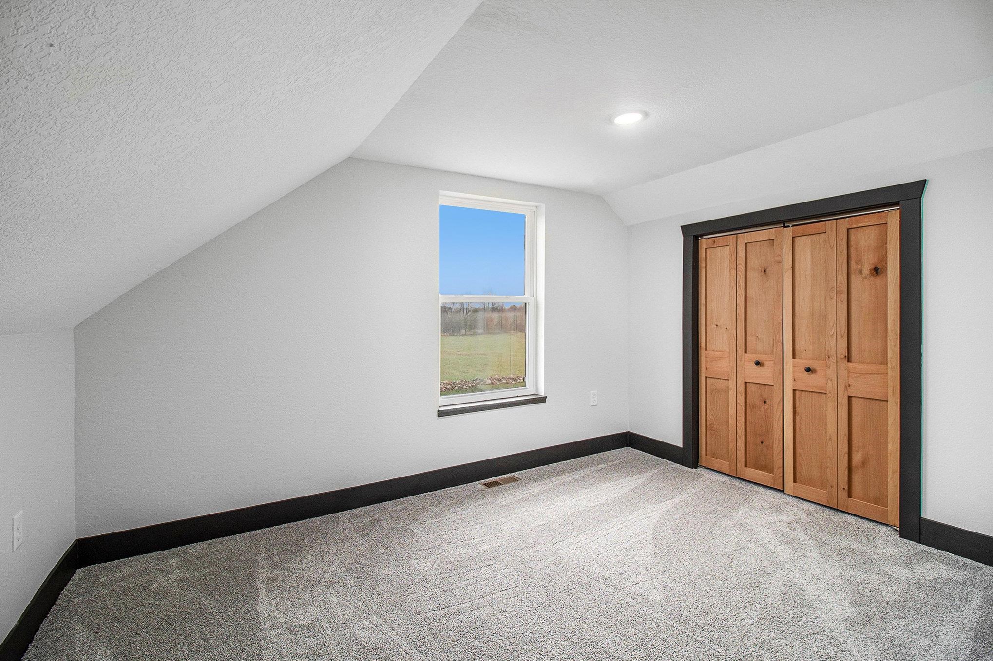 8110 Ames Road Bear Lake Township MI 49614