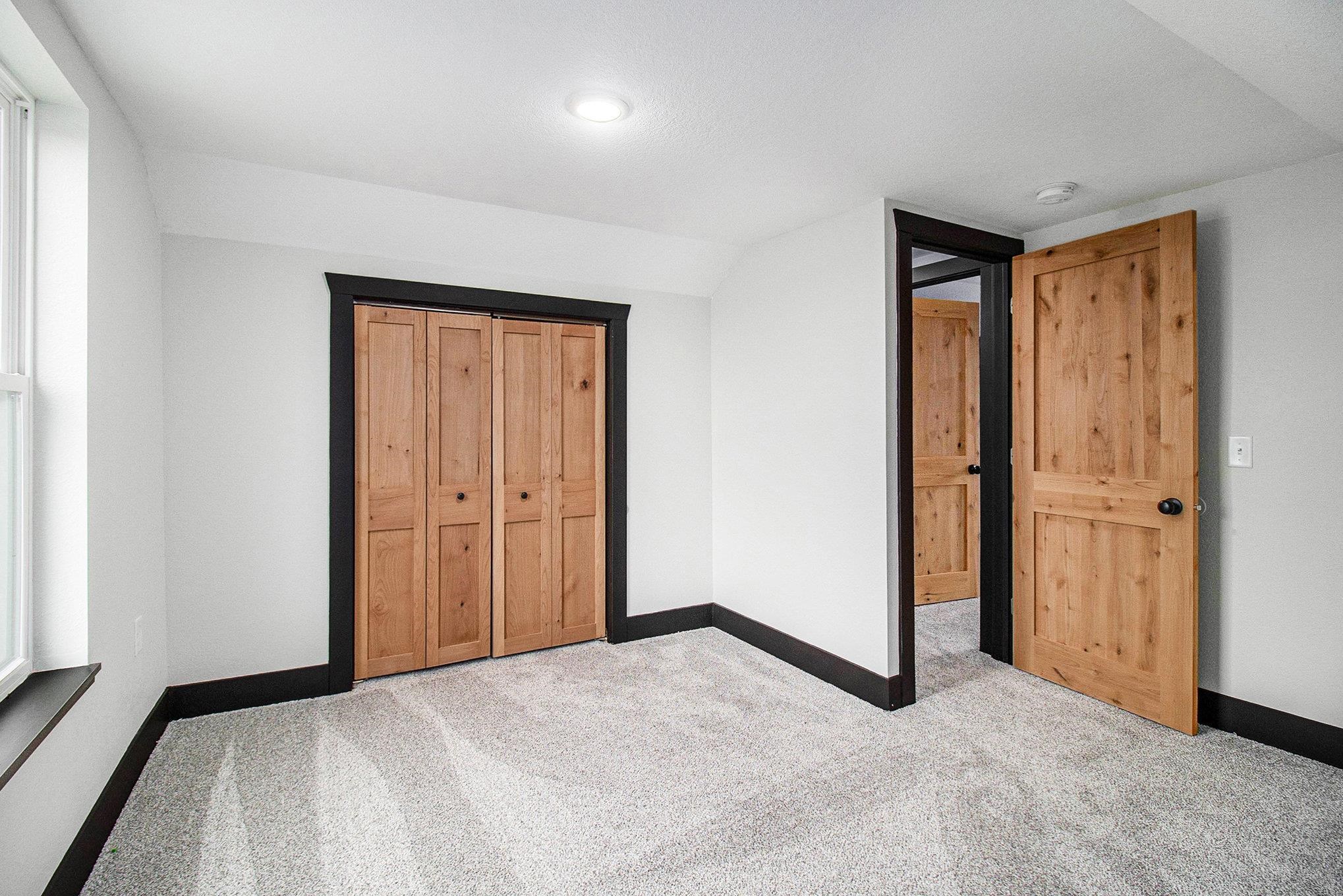 8110 Ames Road Bear Lake Township MI 49614