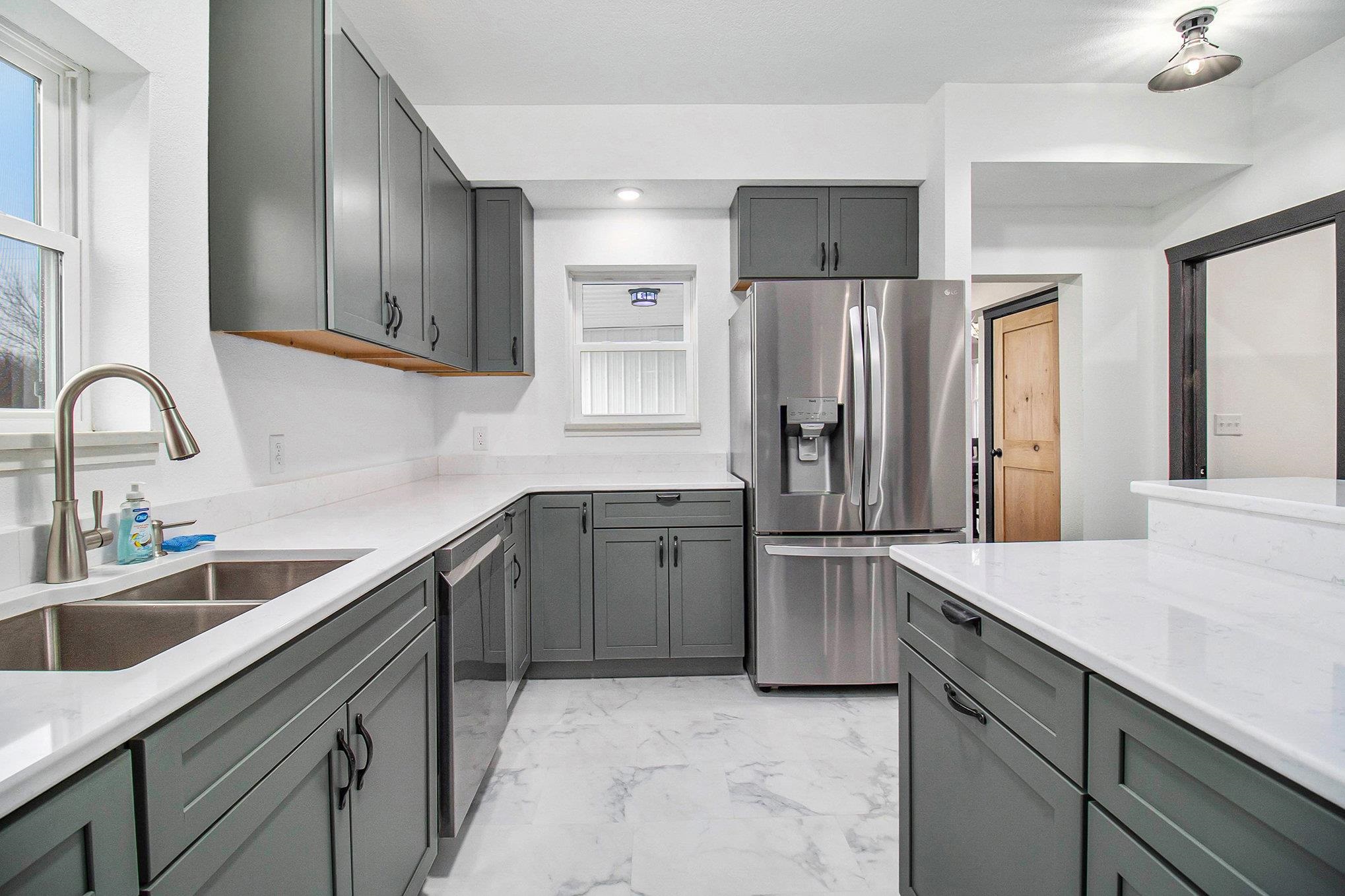 8110 Ames Road Bear Lake Township MI 49614