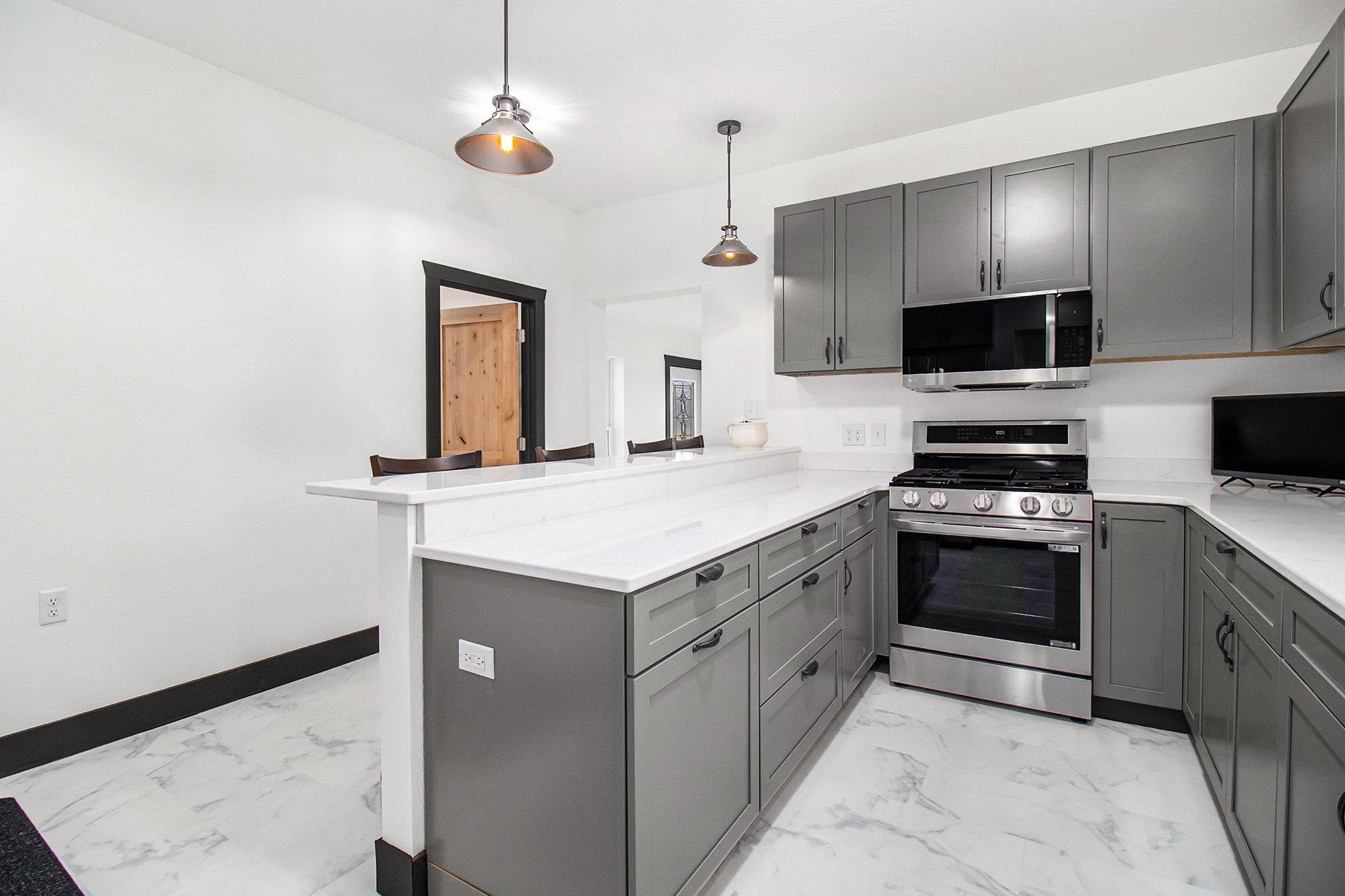 8110 Ames Road Bear Lake Township MI 49614