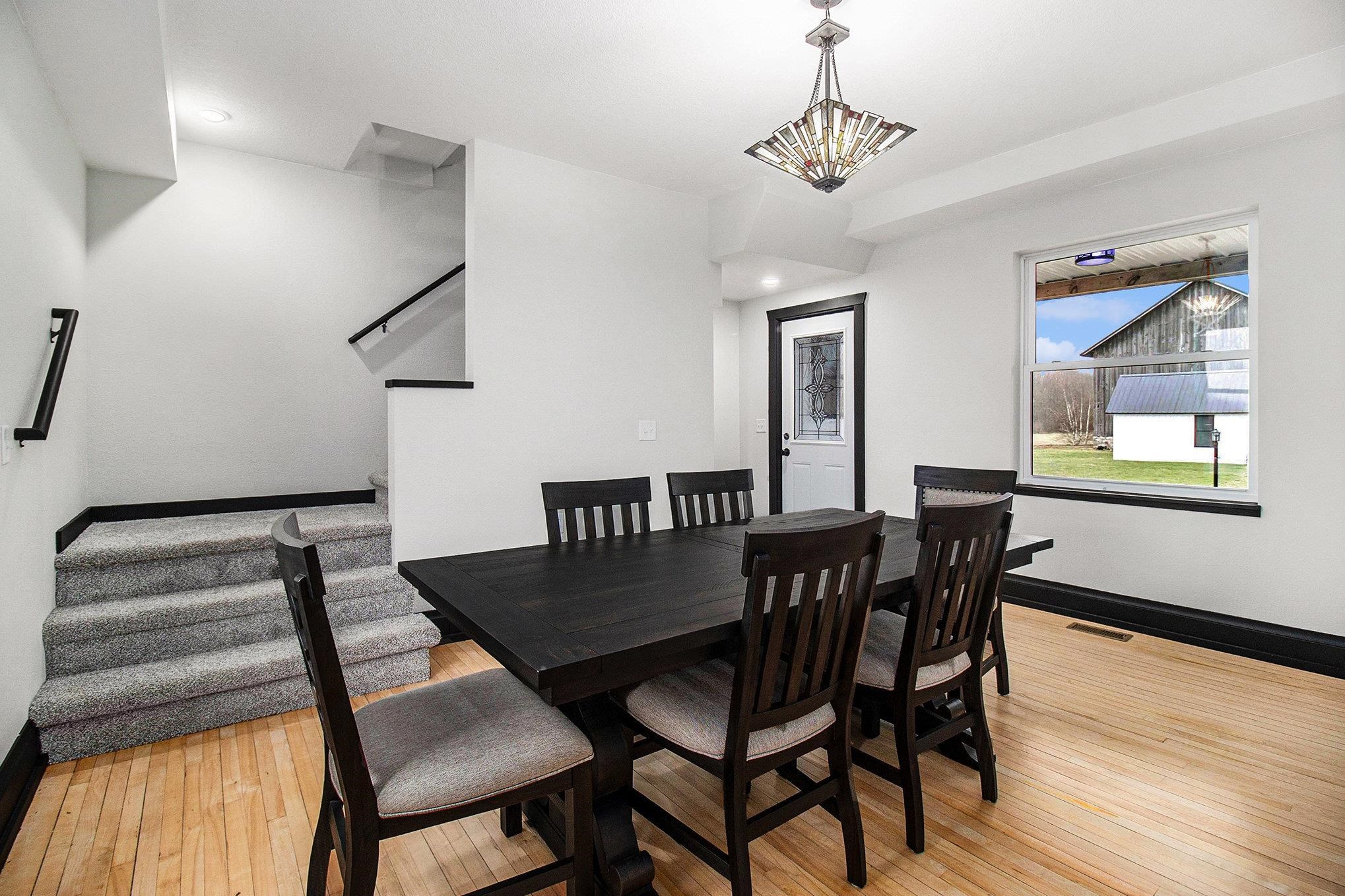 8110 Ames Road Bear Lake Township MI 49614