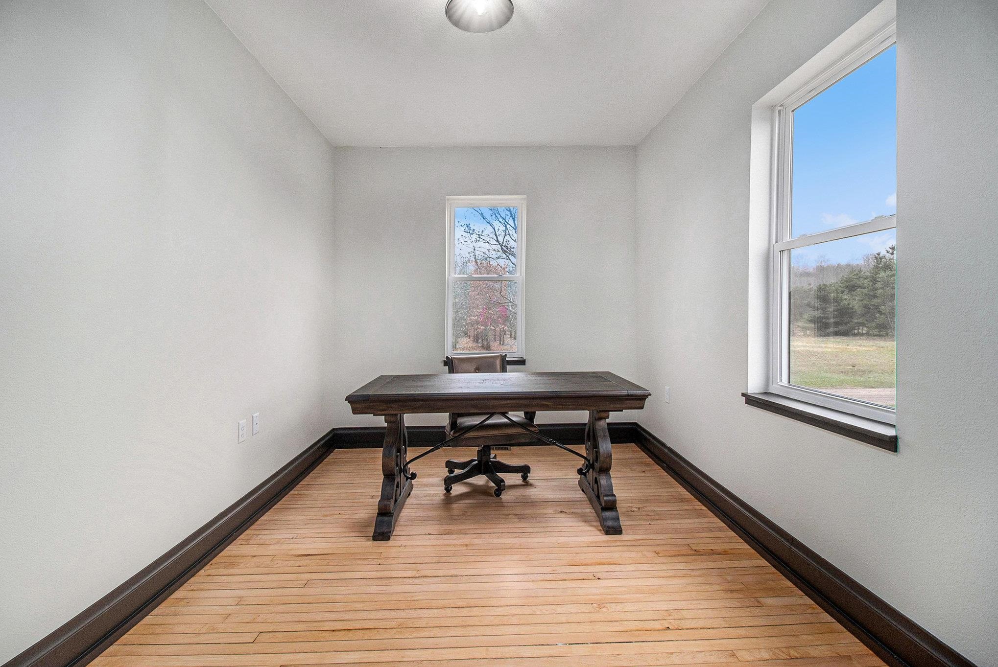 8110 Ames Road Bear Lake Township MI 49614
