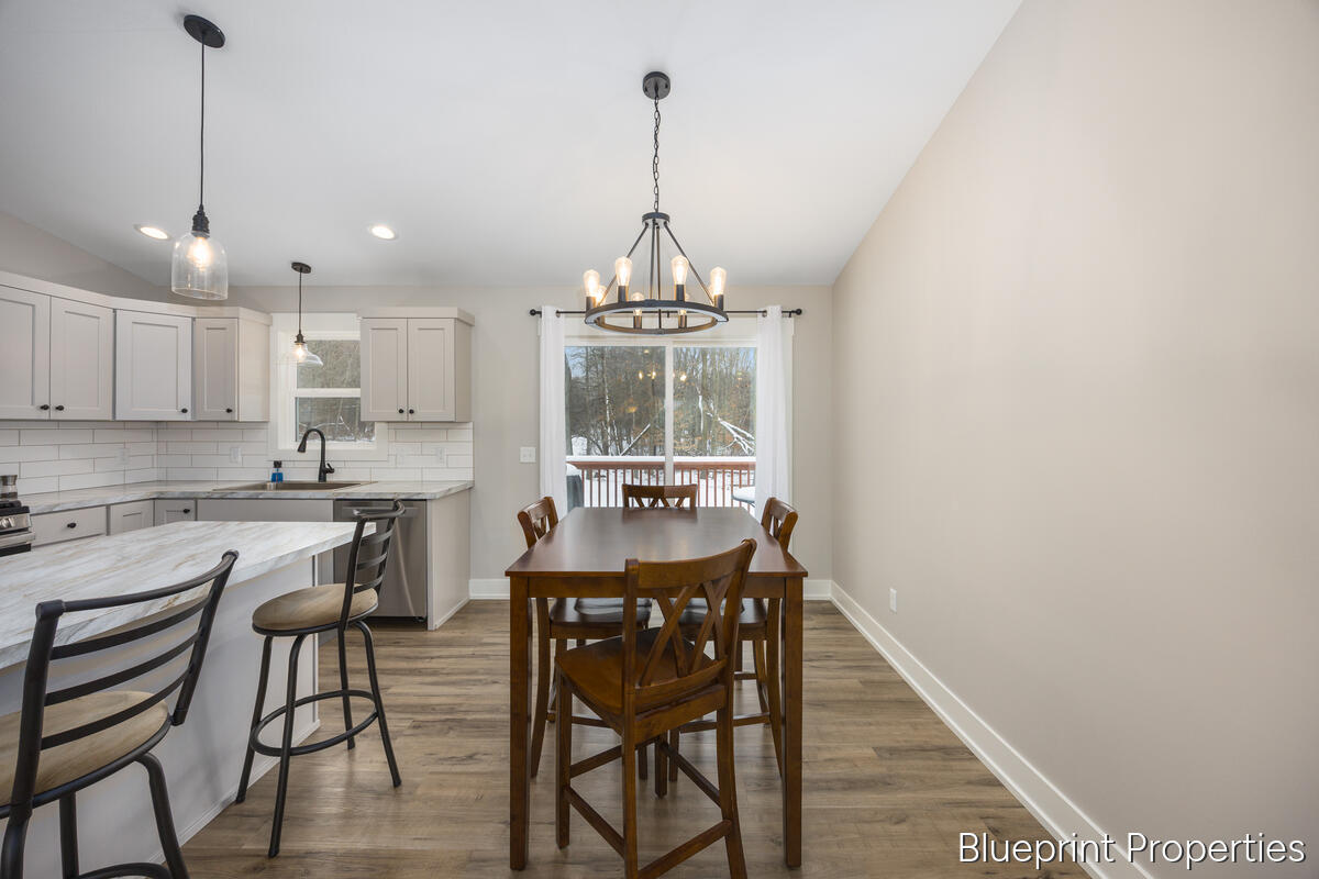 3445 Gray Fox Lane Allegan Township MI 49010