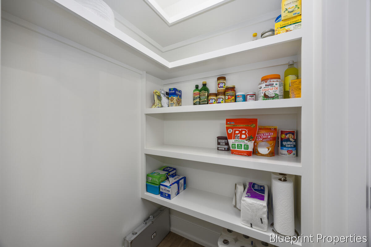 3445 Gray Fox Lane Allegan Township MI 49010