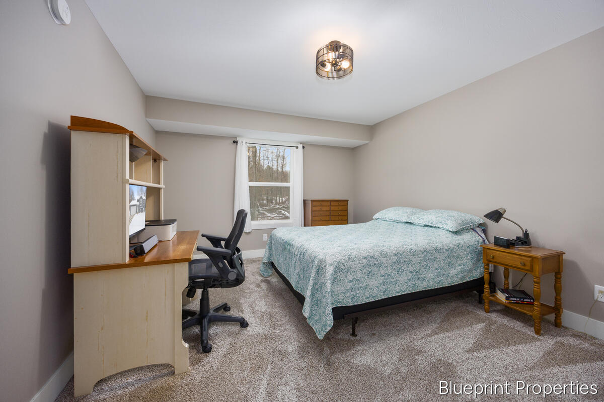 3445 Gray Fox Lane Allegan Township MI 49010