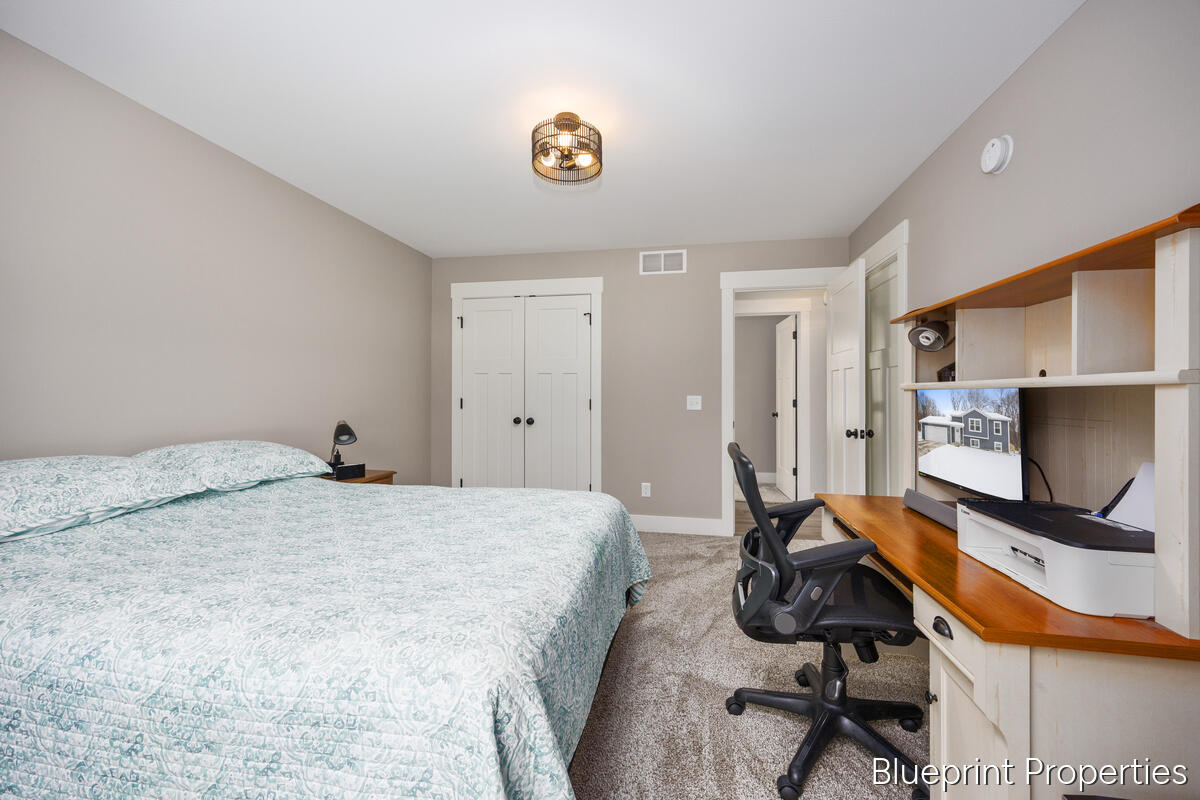 3445 Gray Fox Lane Allegan Township MI 49010