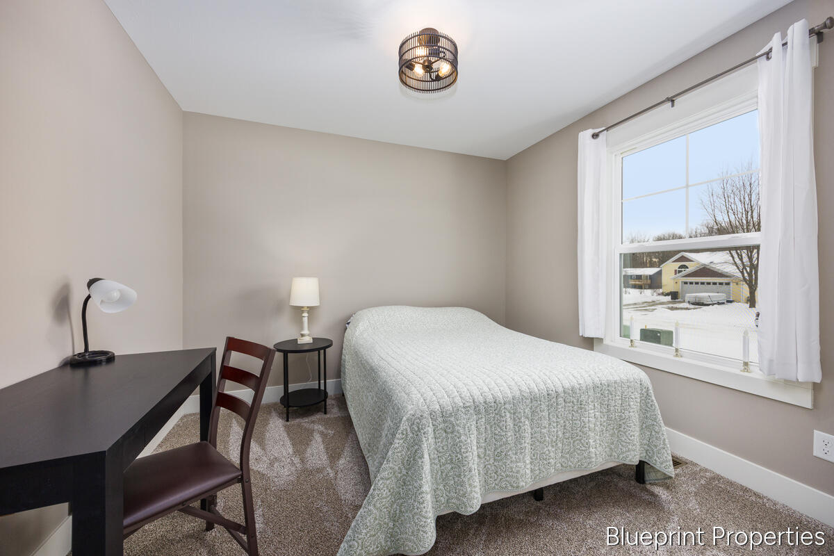 3445 Gray Fox Lane Allegan Township MI 49010