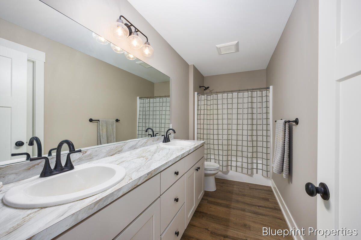 3445 Gray Fox Lane Allegan Township MI 49010