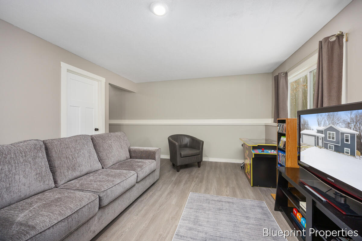 3445 Gray Fox Lane Allegan Township MI 49010