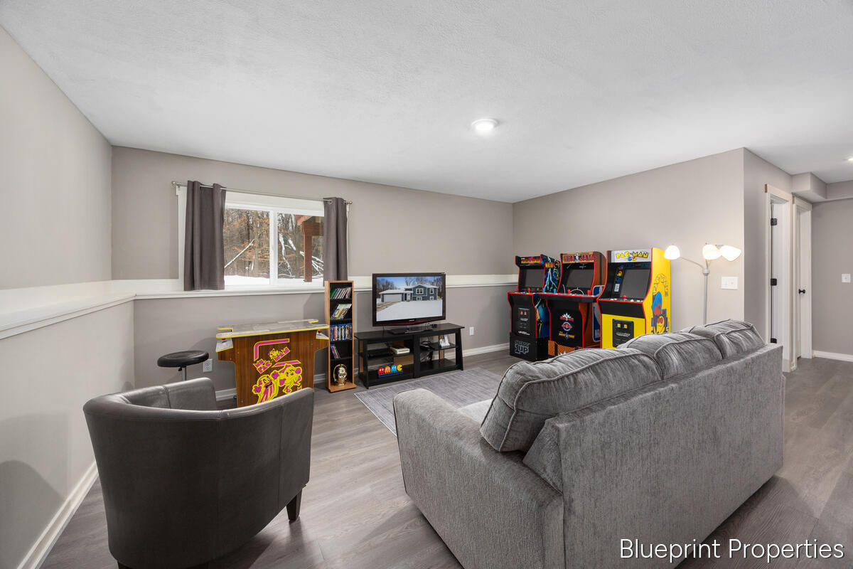 3445 Gray Fox Lane Allegan Township MI 49010