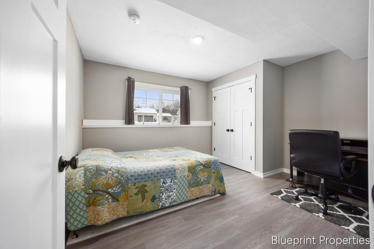 3445 Gray Fox Lane Allegan Township MI 49010