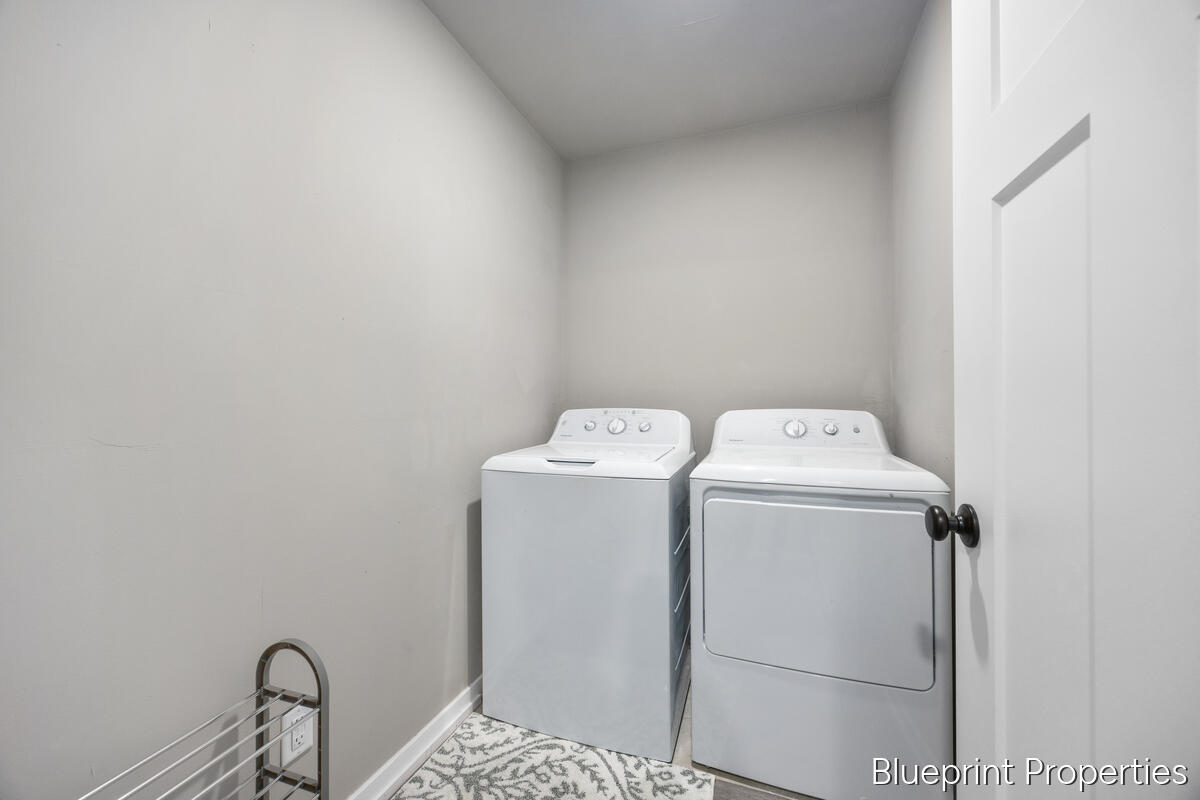 3445 Gray Fox Lane Allegan Township MI 49010