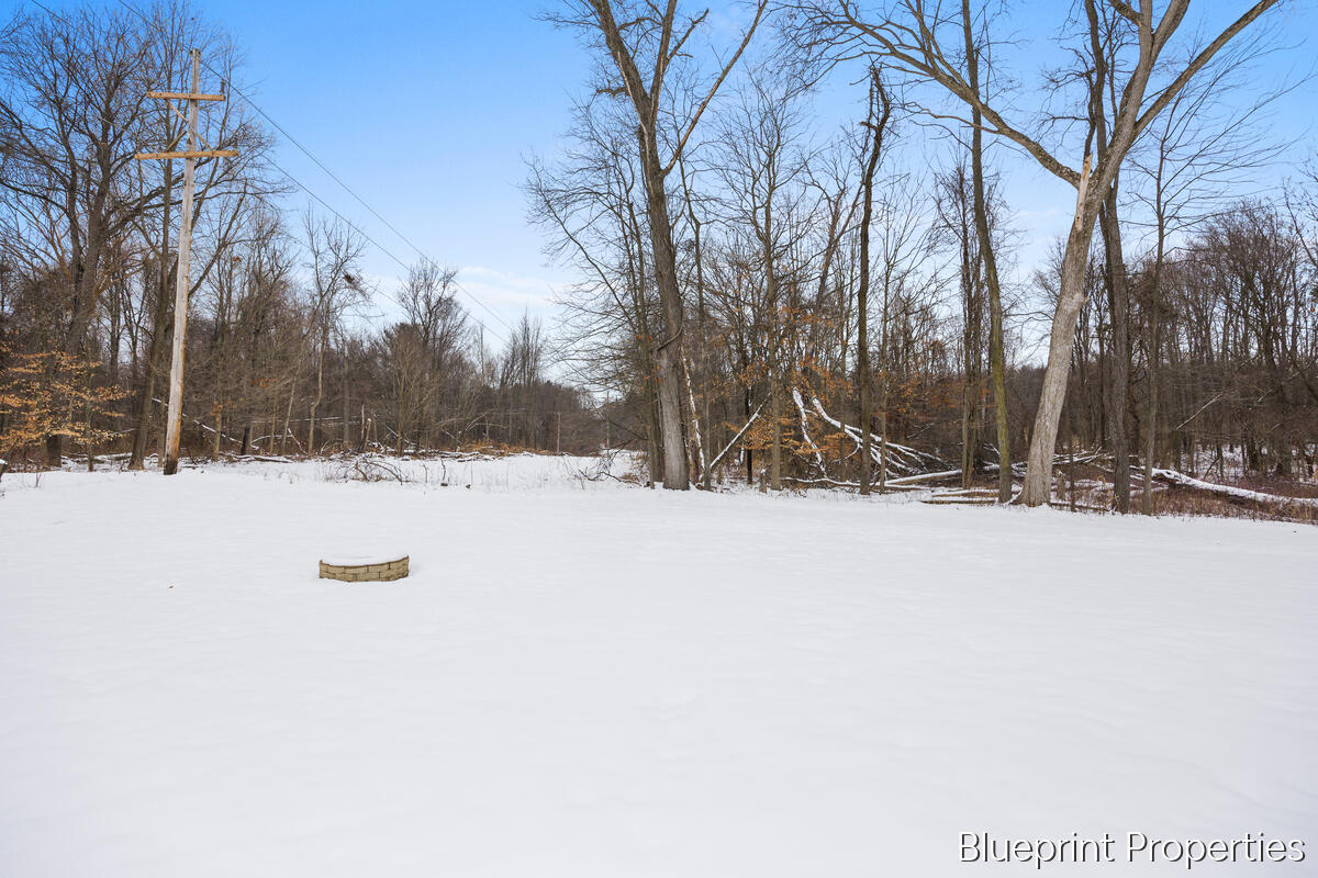 3445 Gray Fox Lane Allegan Township MI 49010