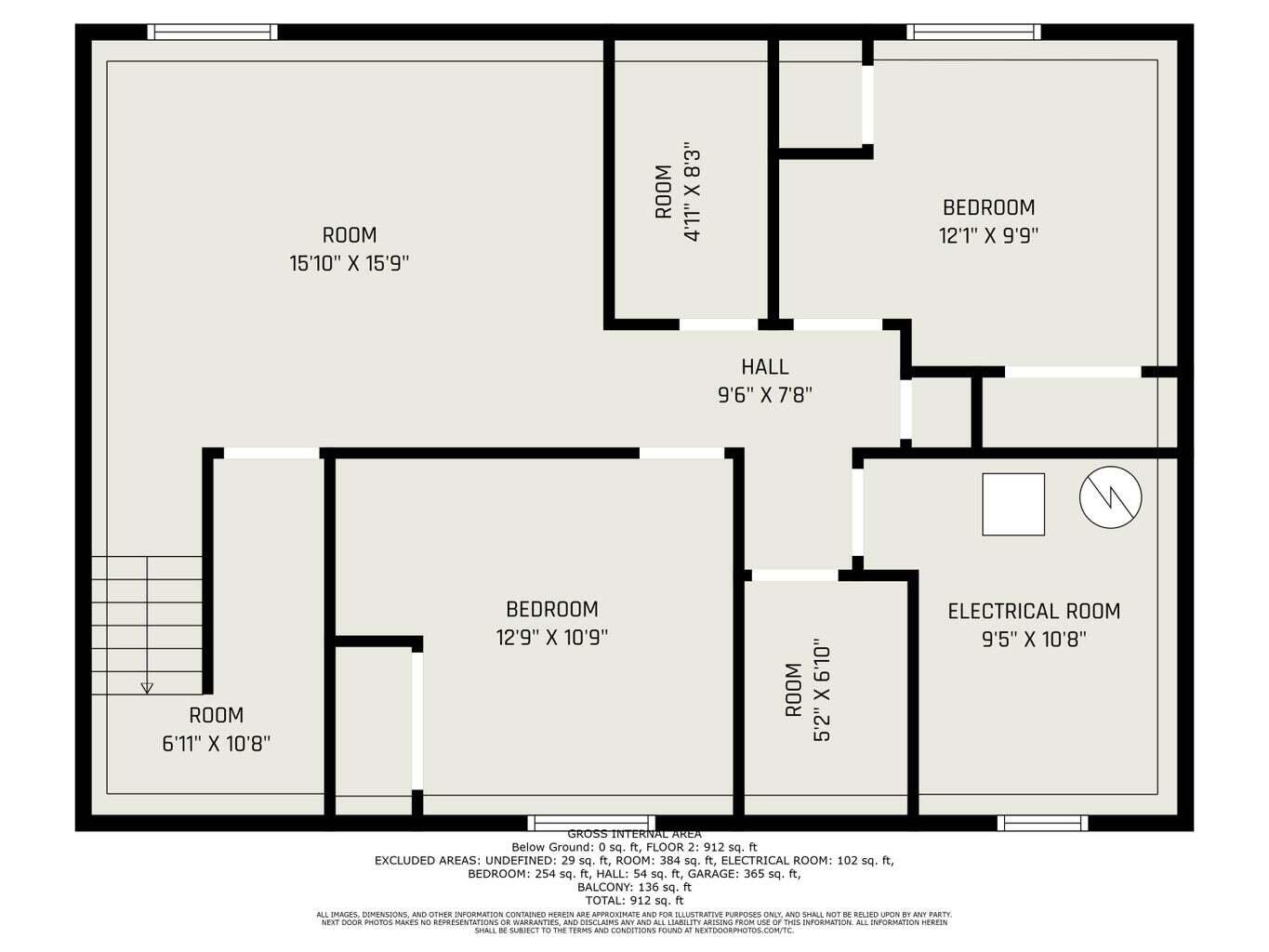 3445 Gray Fox Lane Allegan Township MI 49010