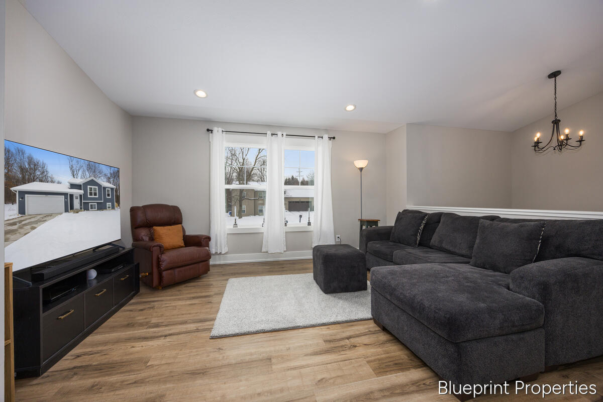 3445 Gray Fox Lane Allegan Township MI 49010