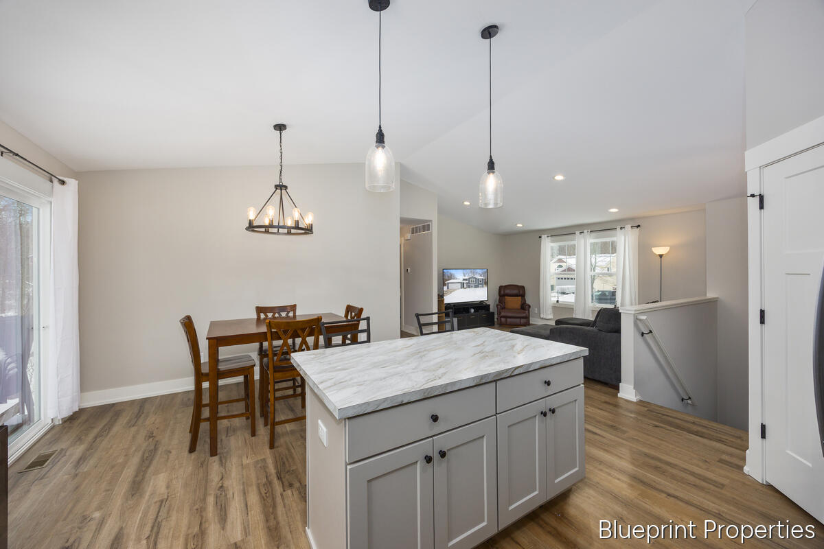 3445 Gray Fox Lane Allegan Township MI 49010