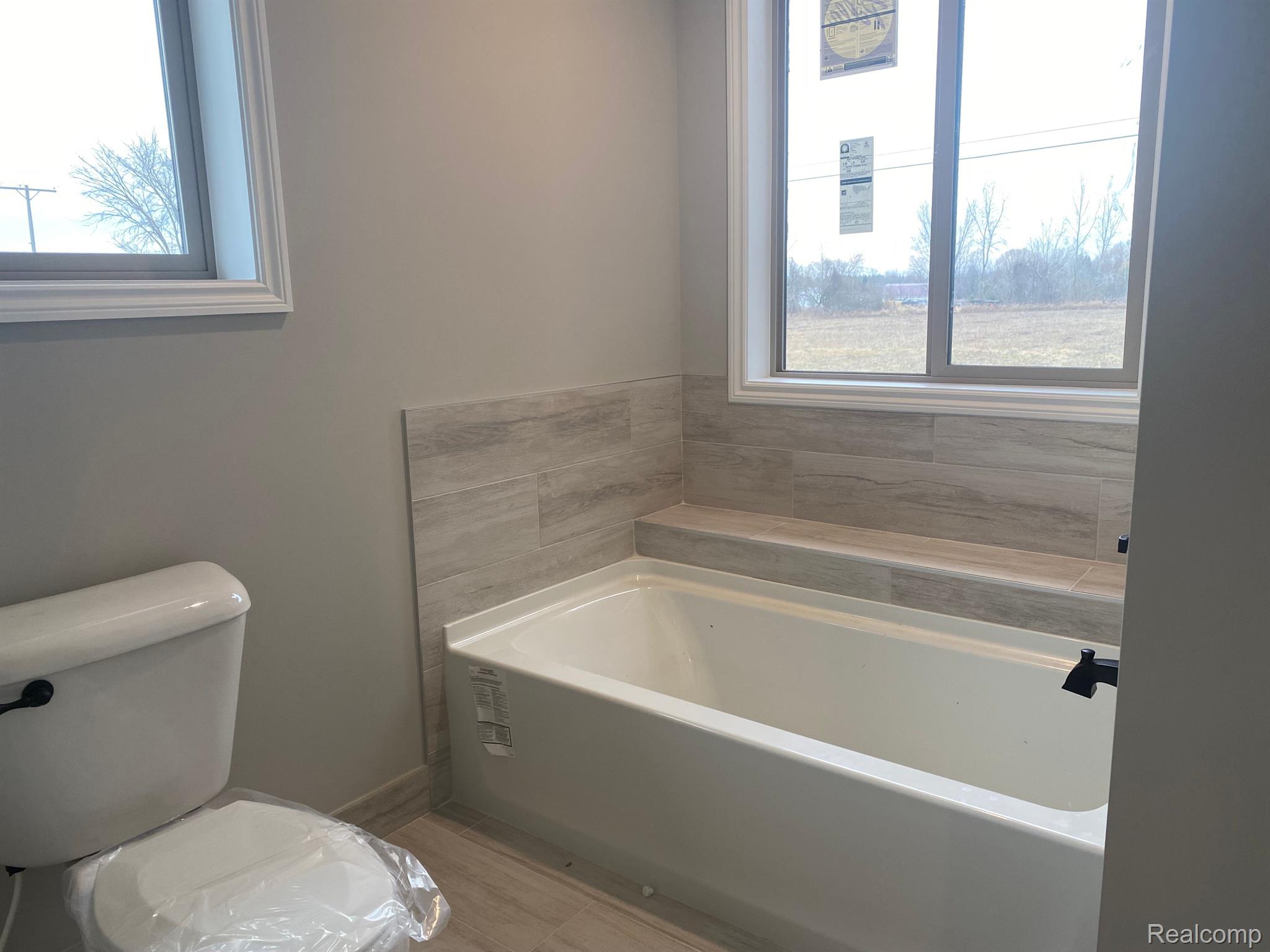 0002 Howland Road Almont Township MI 48003